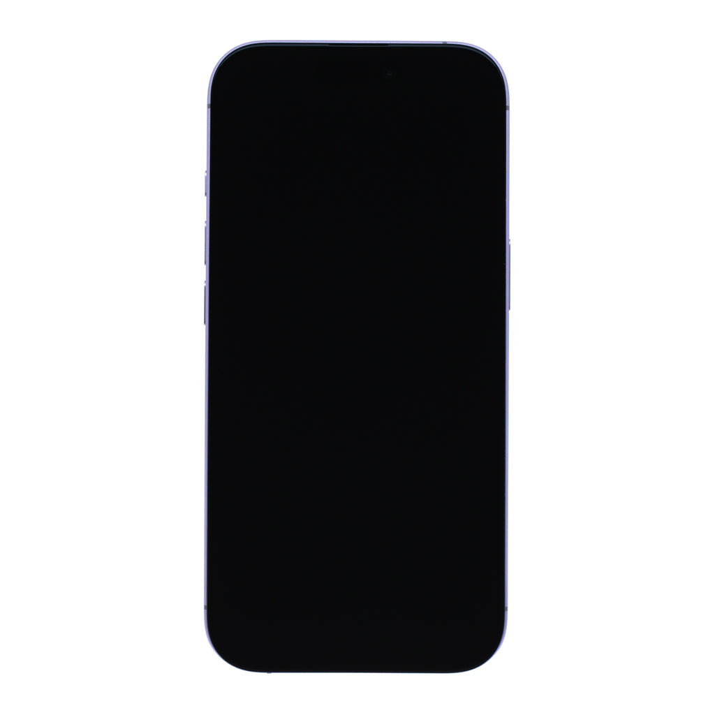 99新 Apple iPhone 17 256G 薰衣草紫色 中國大陸版