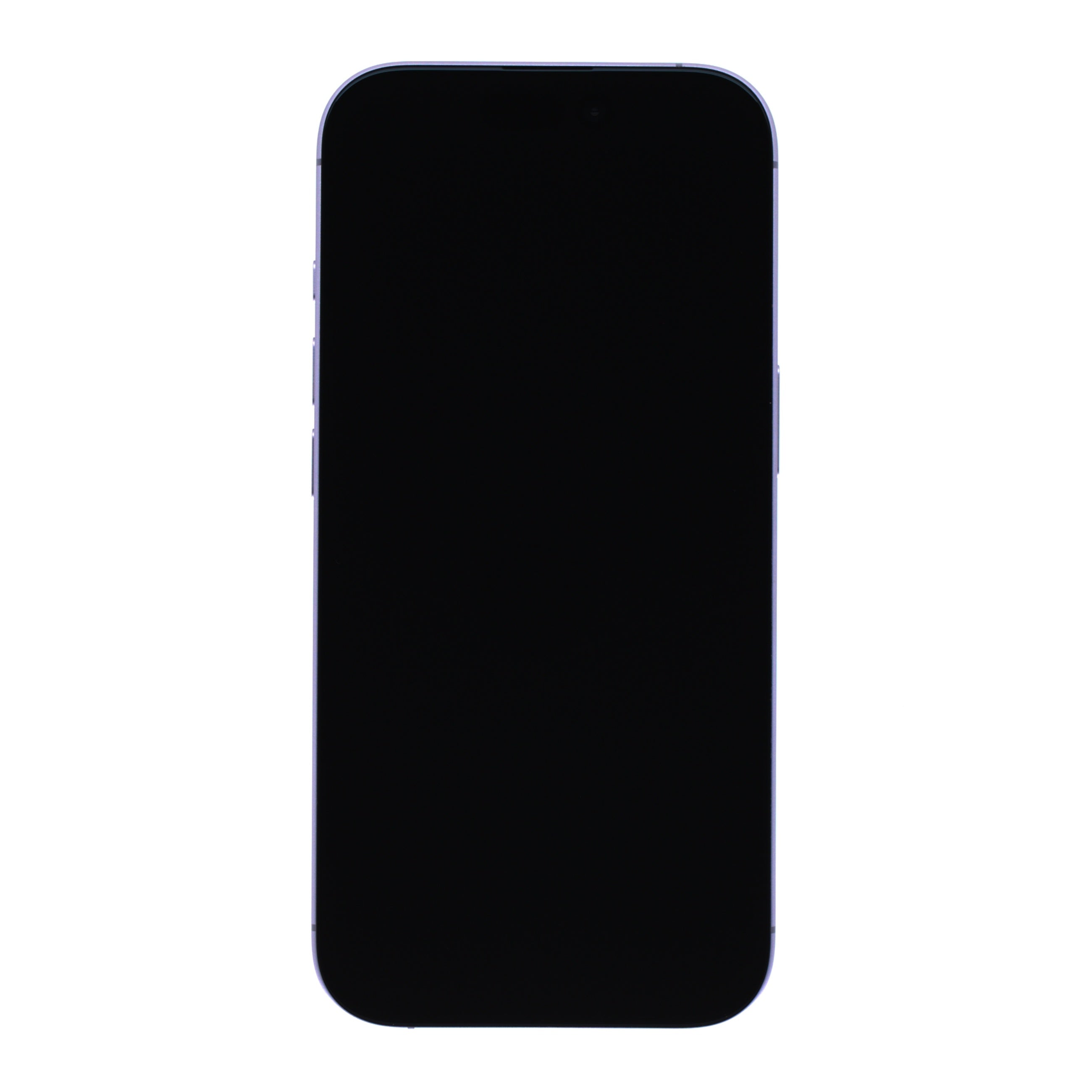 99新 Apple iPhone 17 256G 薰衣草紫色 中國大陸版