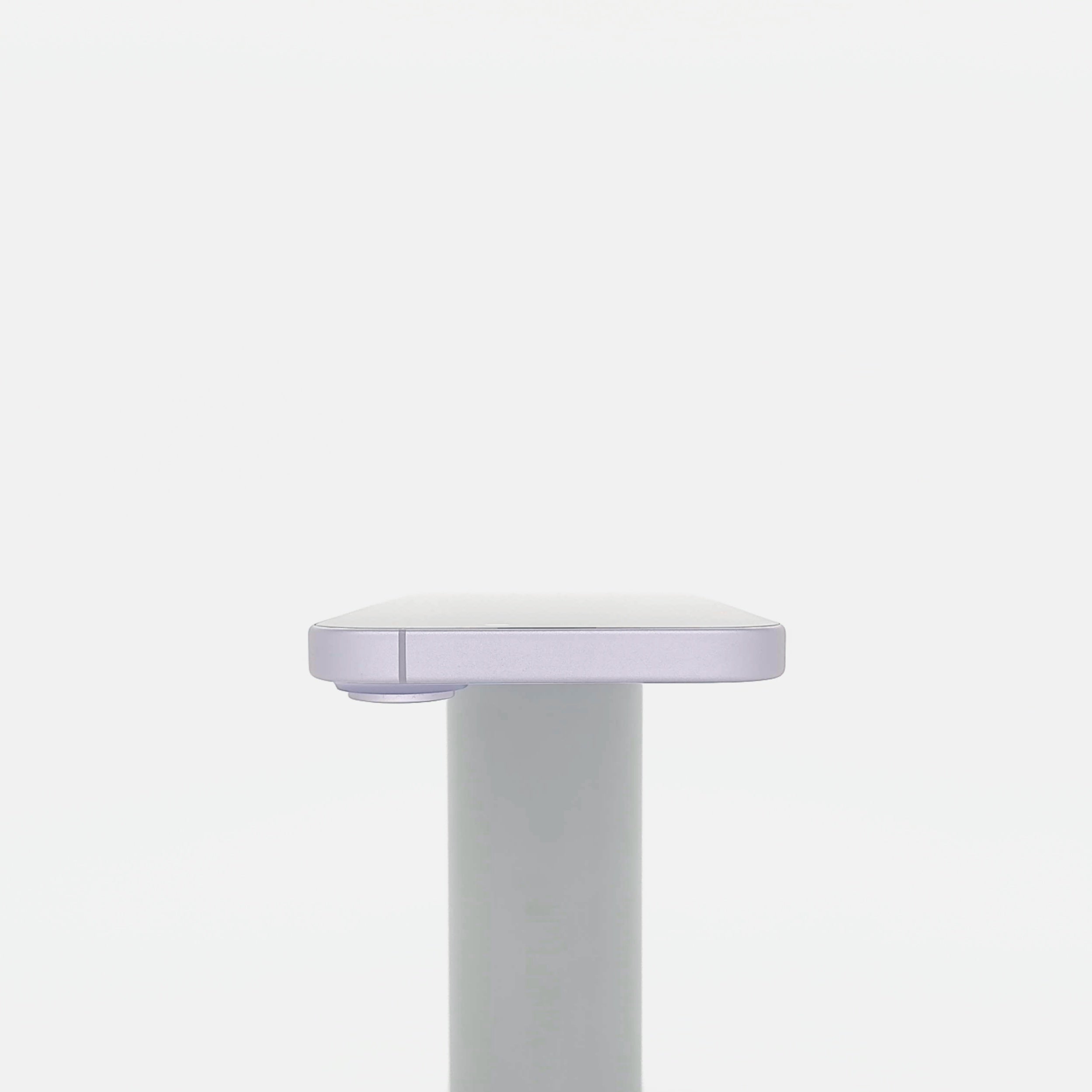 99新 Apple iPhone 17 256G 薰衣草紫色 中國大陸版