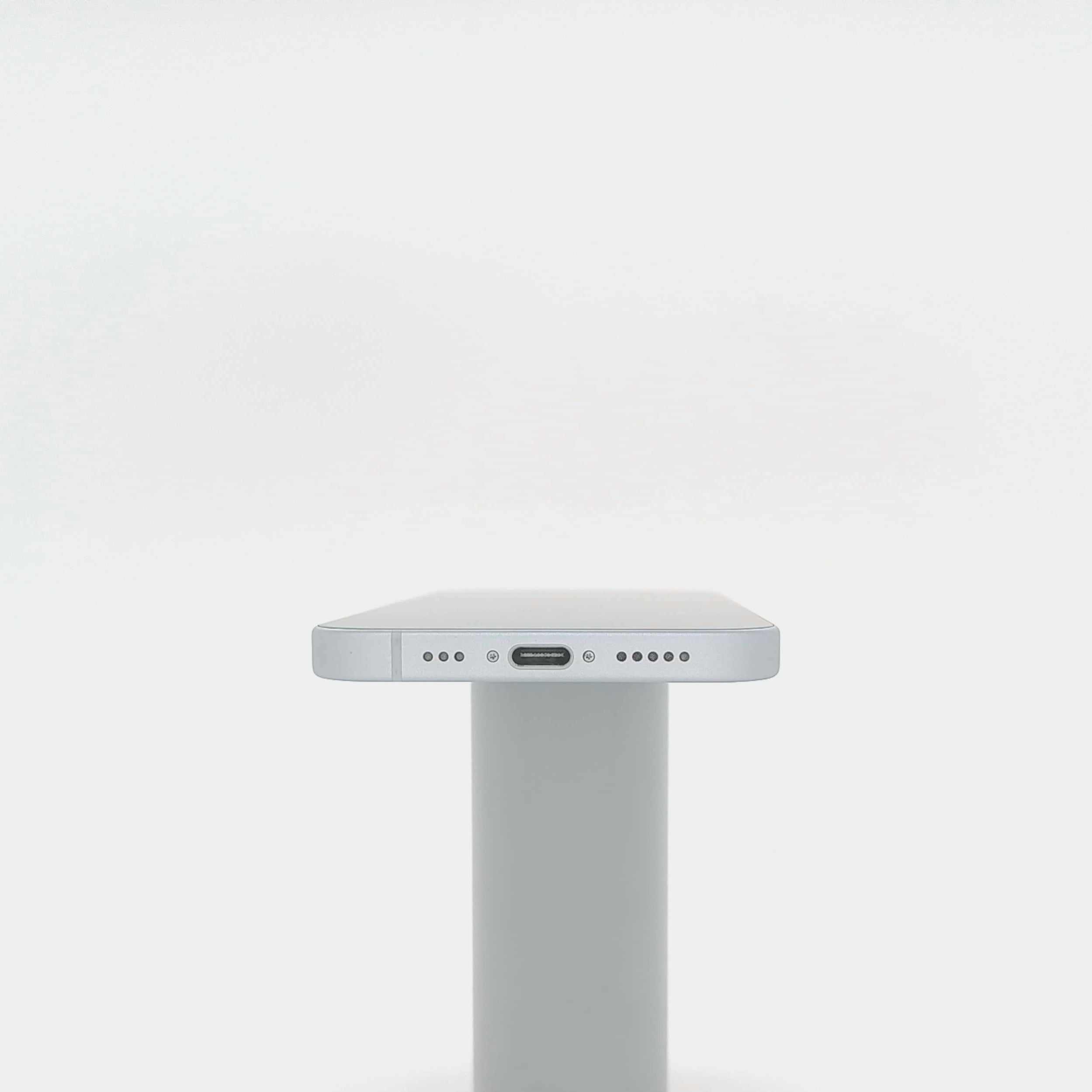 95新 Apple iPhone 15 256G 藍色 中國大陸版