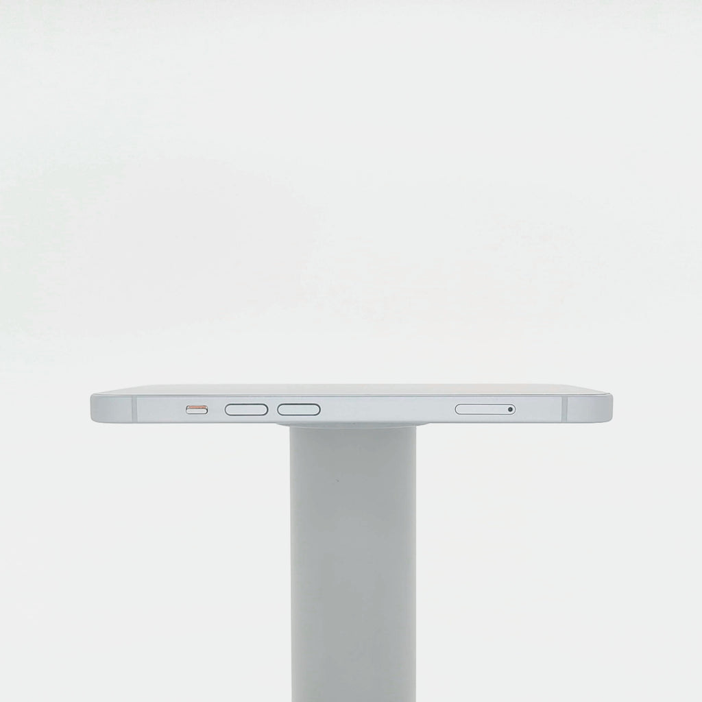 95新 Apple iPhone 15 256G 藍色 中國大陸版