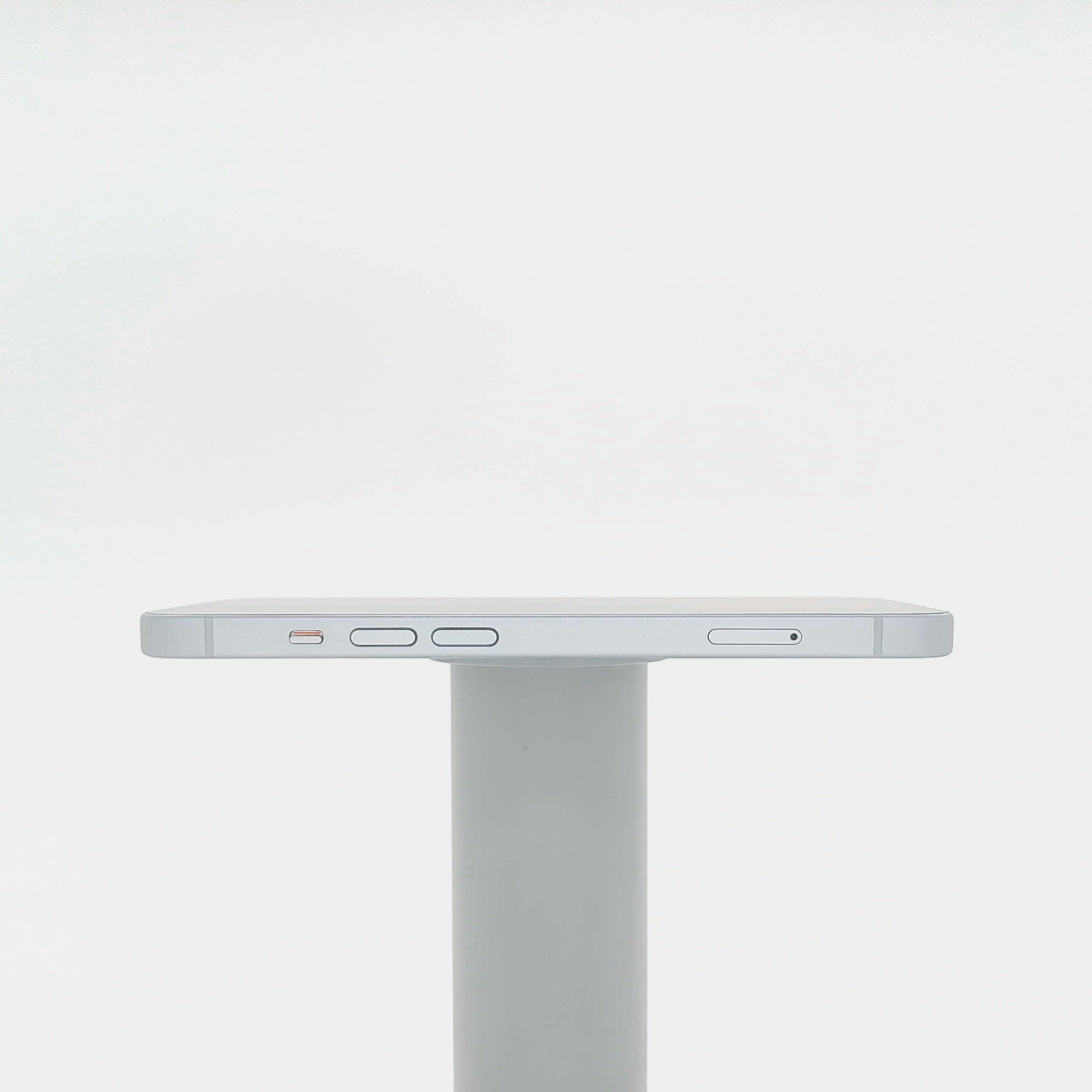 95新 Apple iPhone 15 256G 藍色 中國大陸版