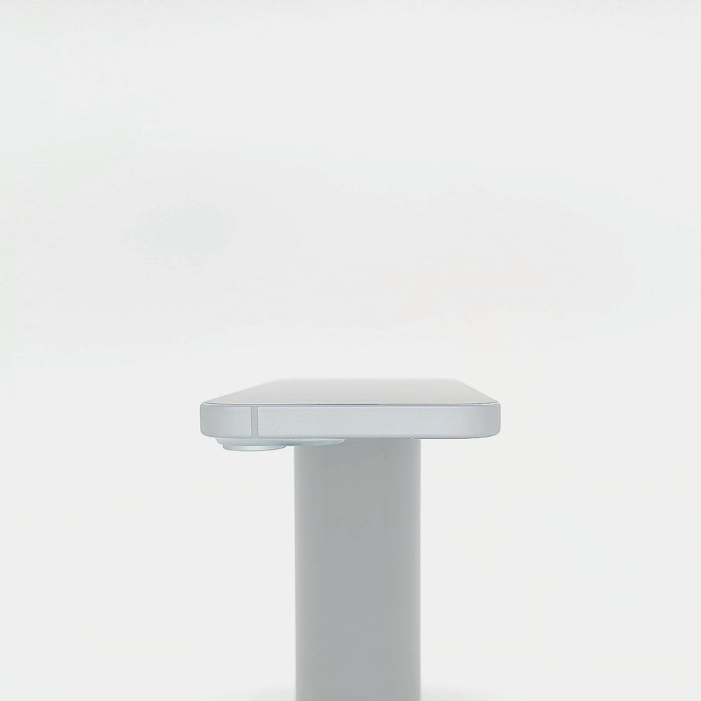 95新 Apple iPhone 15 256G 藍色 中國大陸版