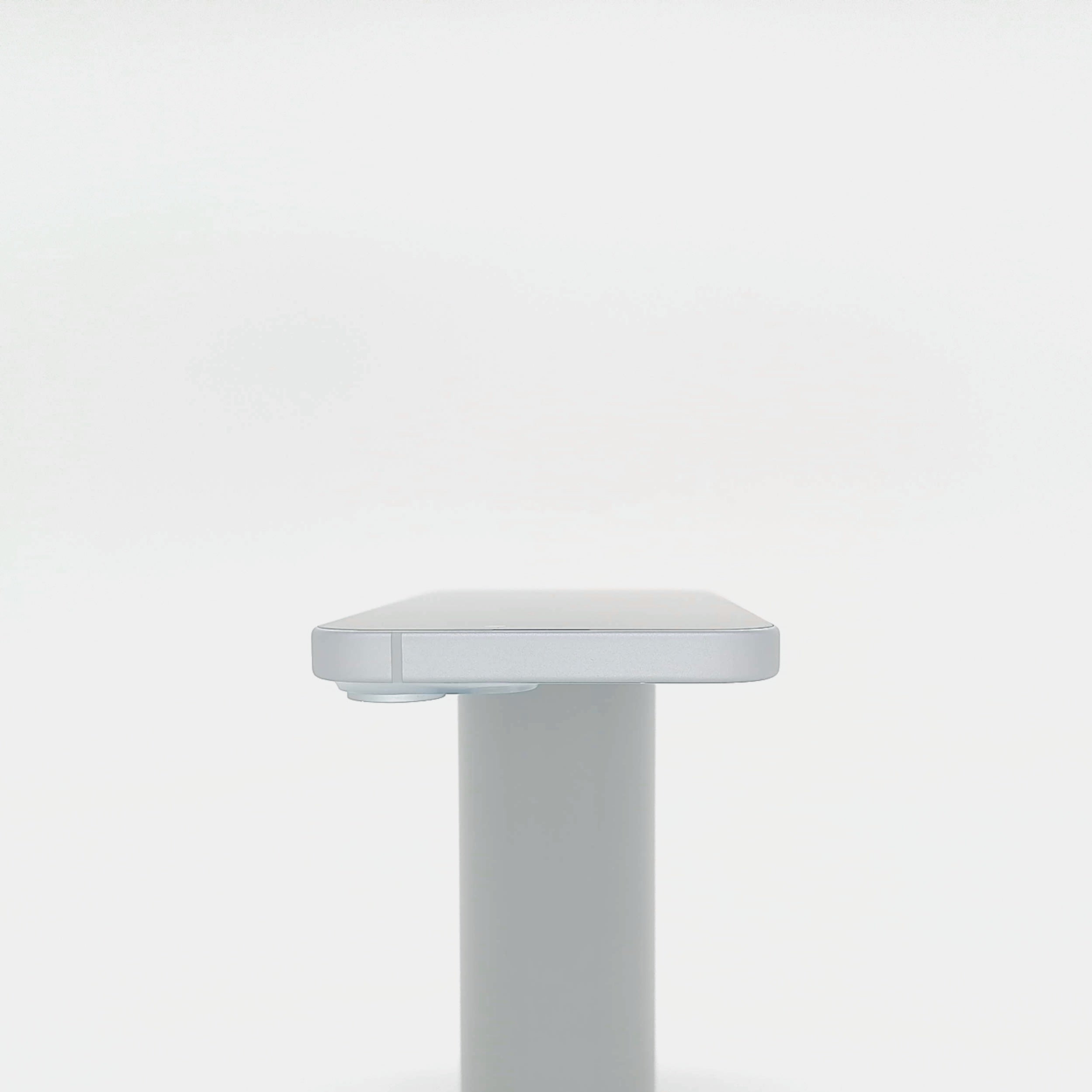 95新 Apple iPhone 15 256G 藍色 中國大陸版
