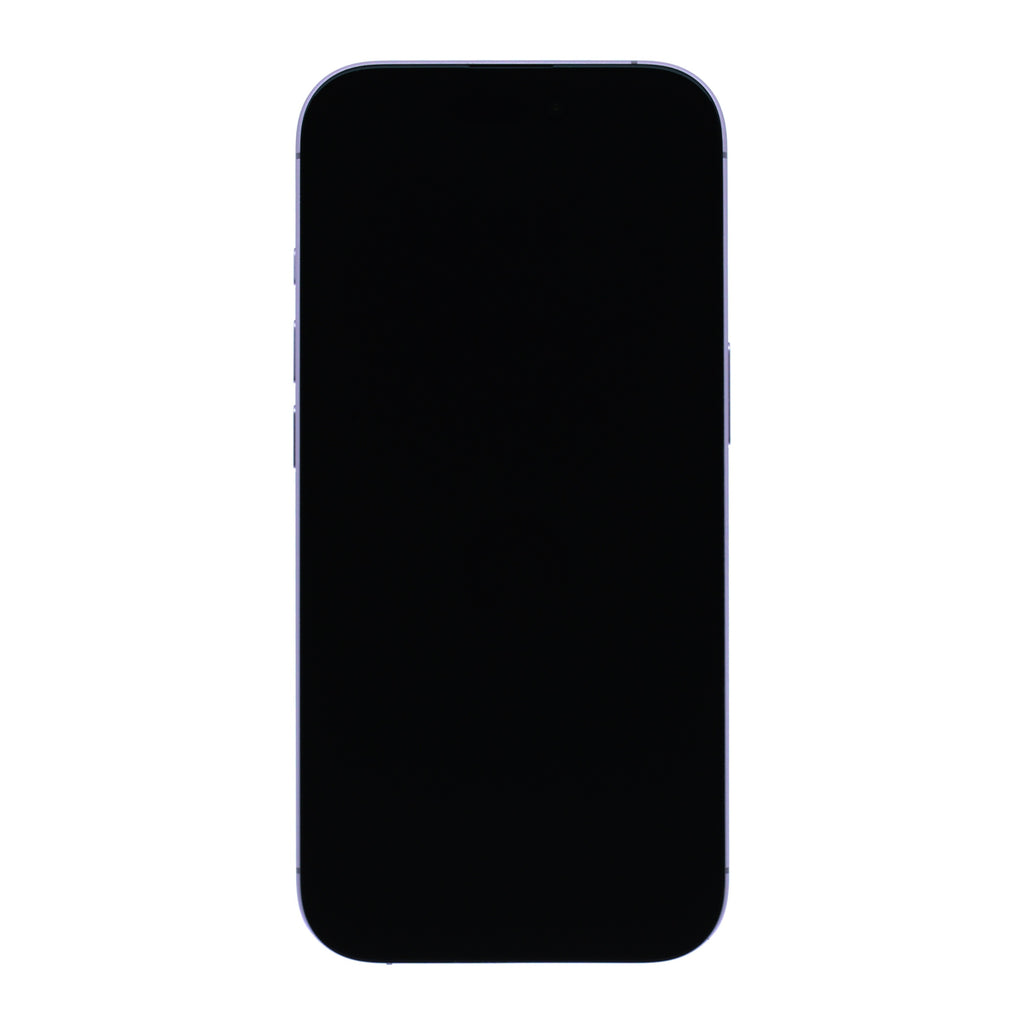 99新 Apple iPhone 17 256G 薰衣草紫色 中國大陸版