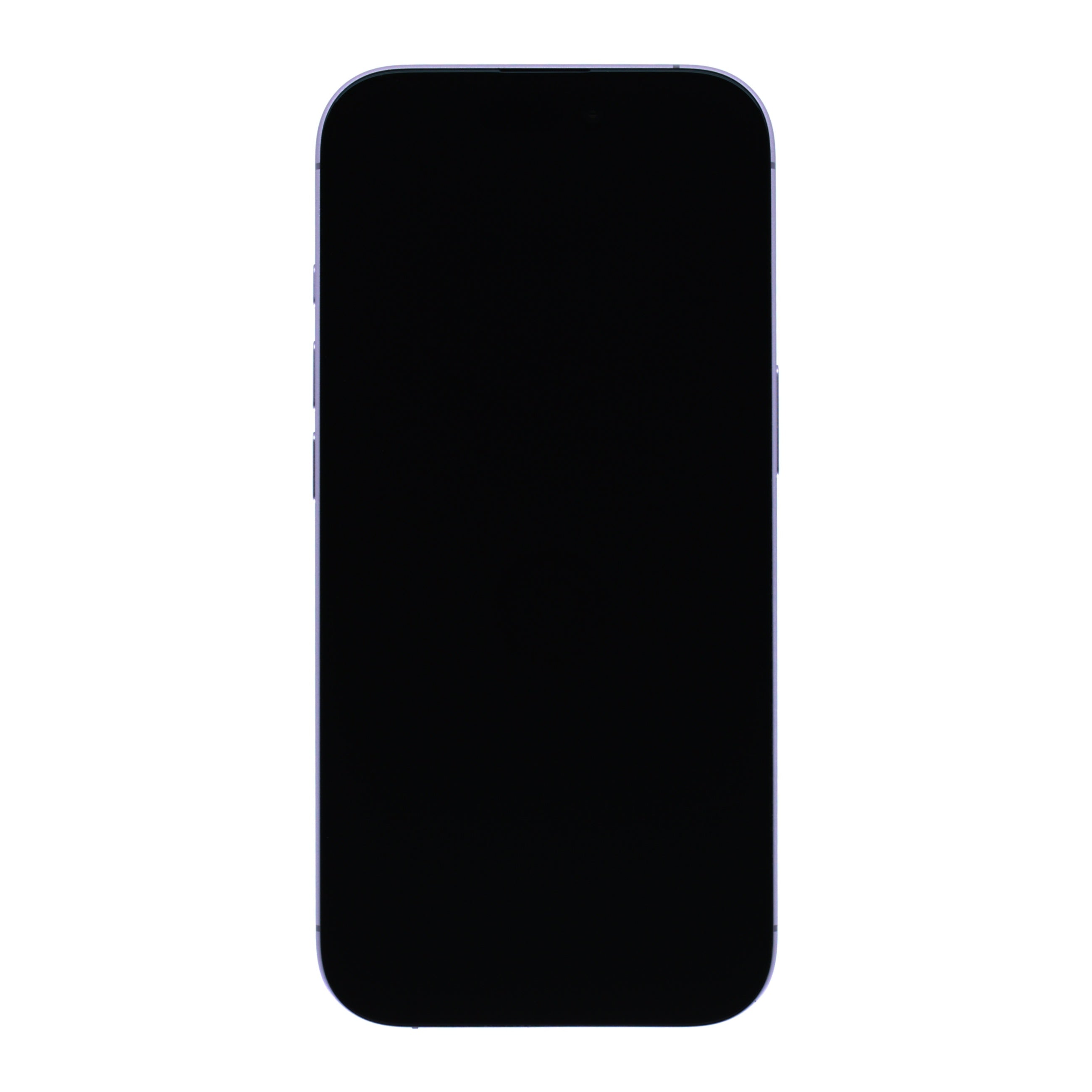 99新 Apple iPhone 17 256G 薰衣草紫色 中國大陸版
