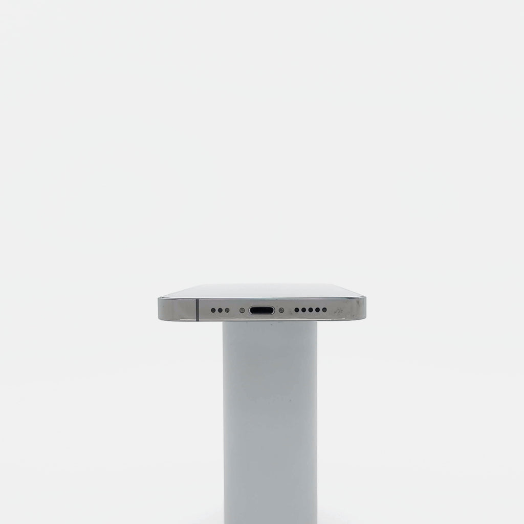 95新 Apple iPhone 13 Pro 128G 石墨色 中國大陸版