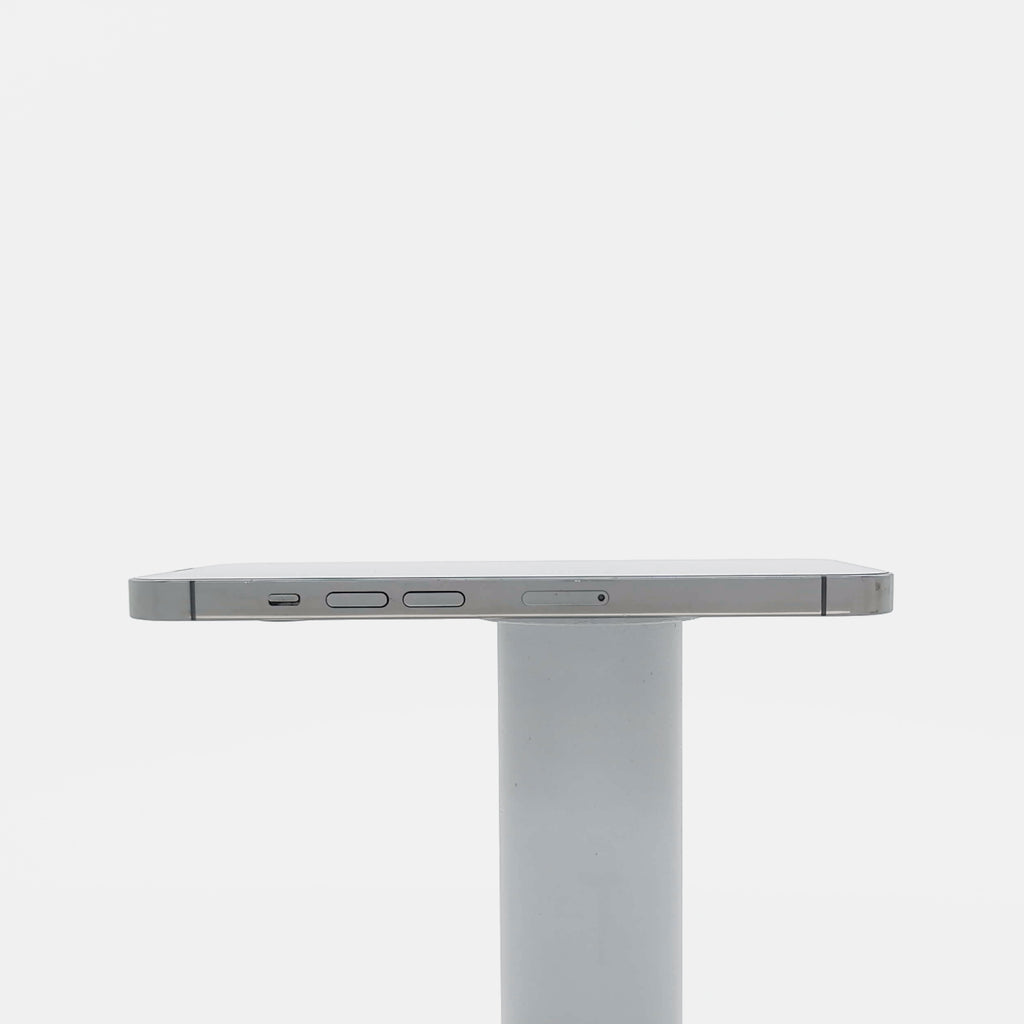 95新 Apple iPhone 13 Pro 128G 石墨色 中國大陸版