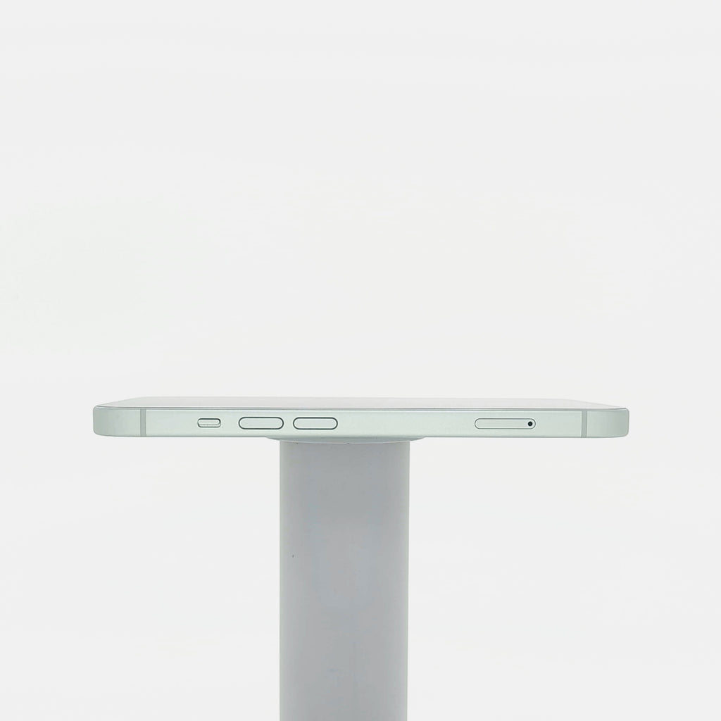 95新 Apple iPhone 15 128G 綠色 中國大陸版