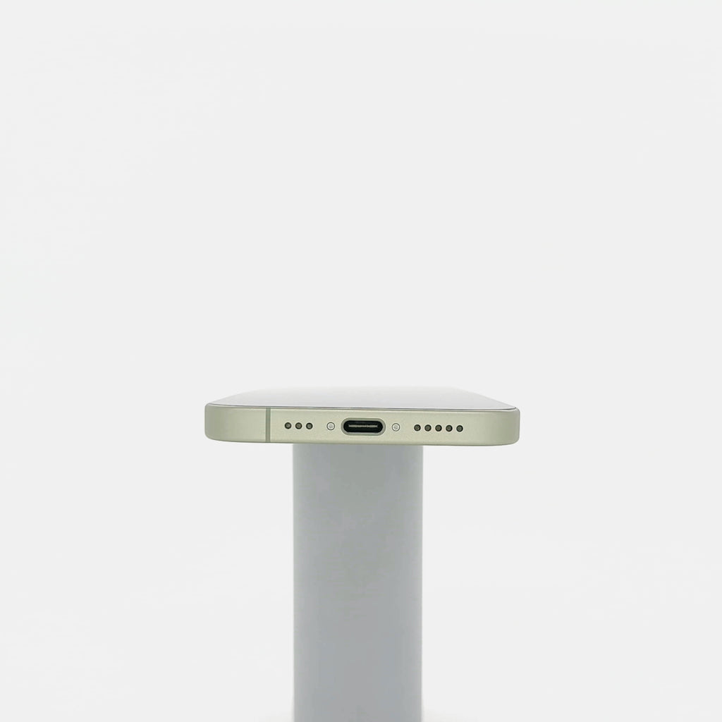 99新 Apple iPhone 17 256G 鼠尾草綠色 中國大陸版
