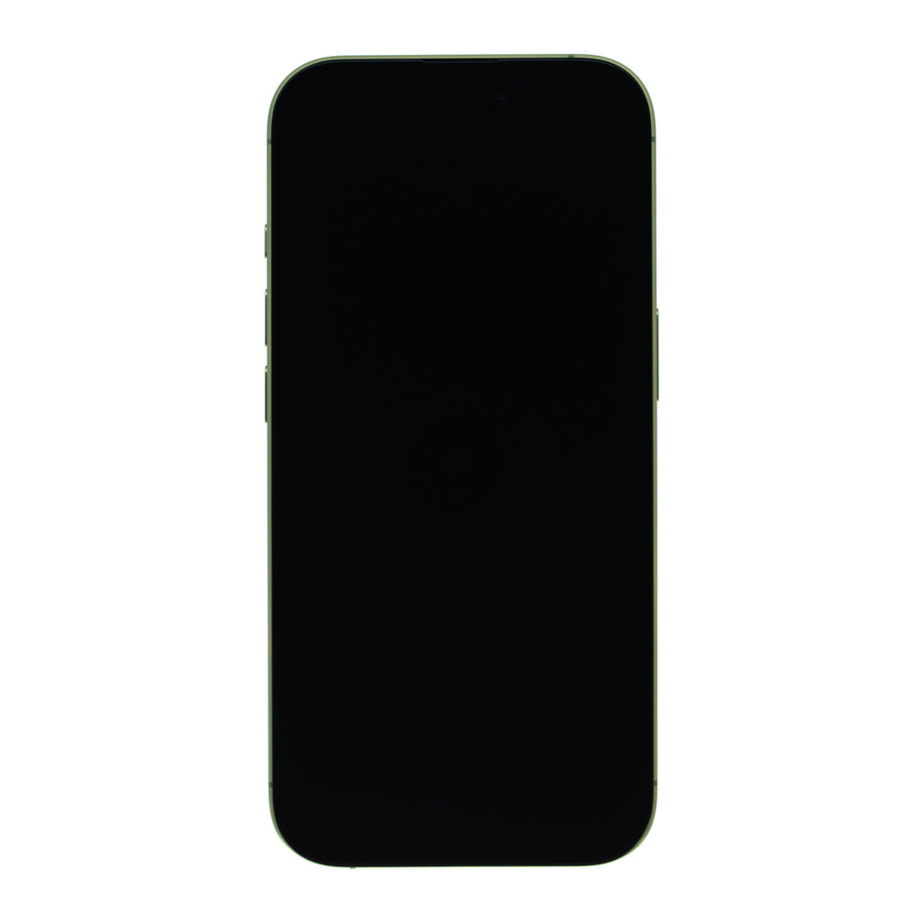 99新 Apple iPhone 17 256G 鼠尾草綠色 中國大陸版