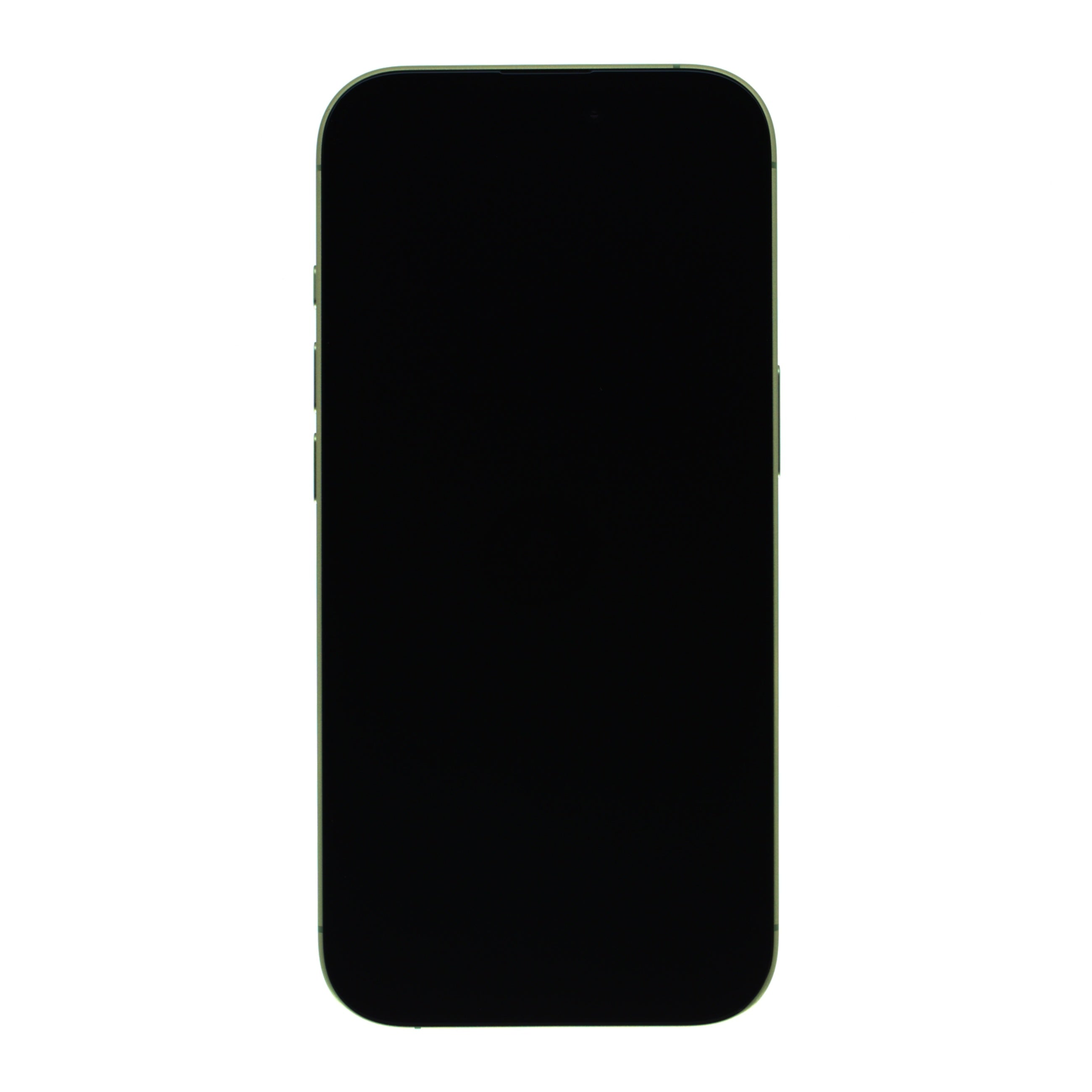 99新 Apple iPhone 17 256G 鼠尾草綠色 中國大陸版