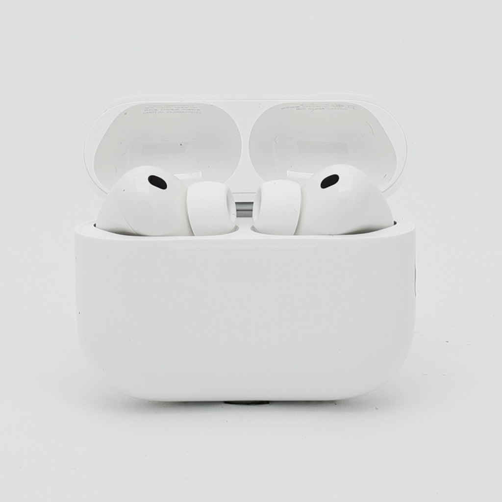 99新 Apple AirPods Pro 3 白色