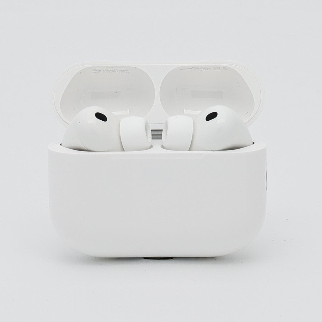 99新 Apple AirPods Pro 3 白色