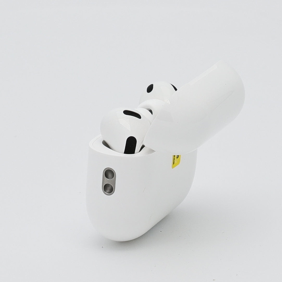 99新 Apple AirPods Pro 3 白色
