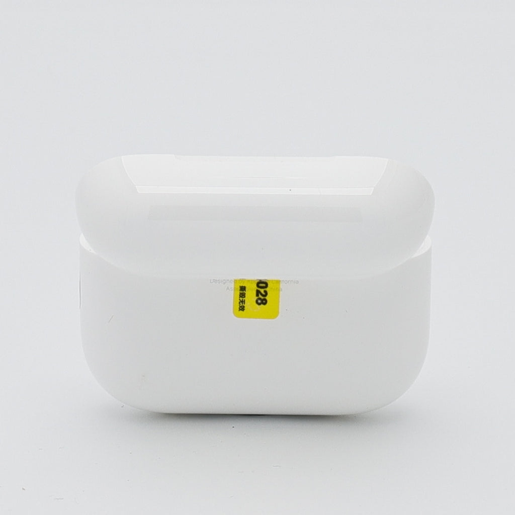 99新 Apple AirPods Pro 3 白色
