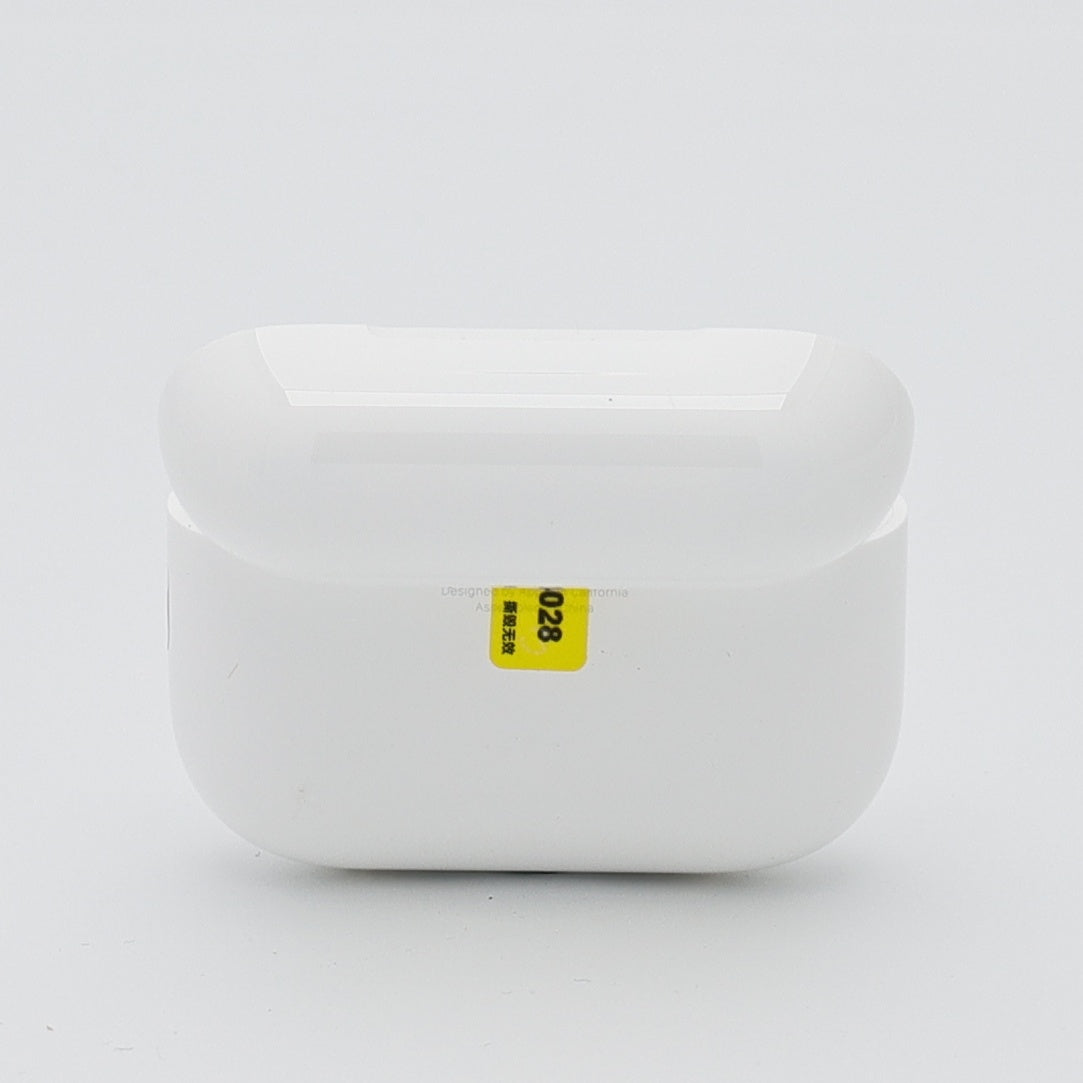 99新 Apple AirPods Pro 3 白色