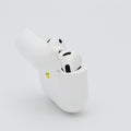 99新 Apple AirPods Pro 3 白色
