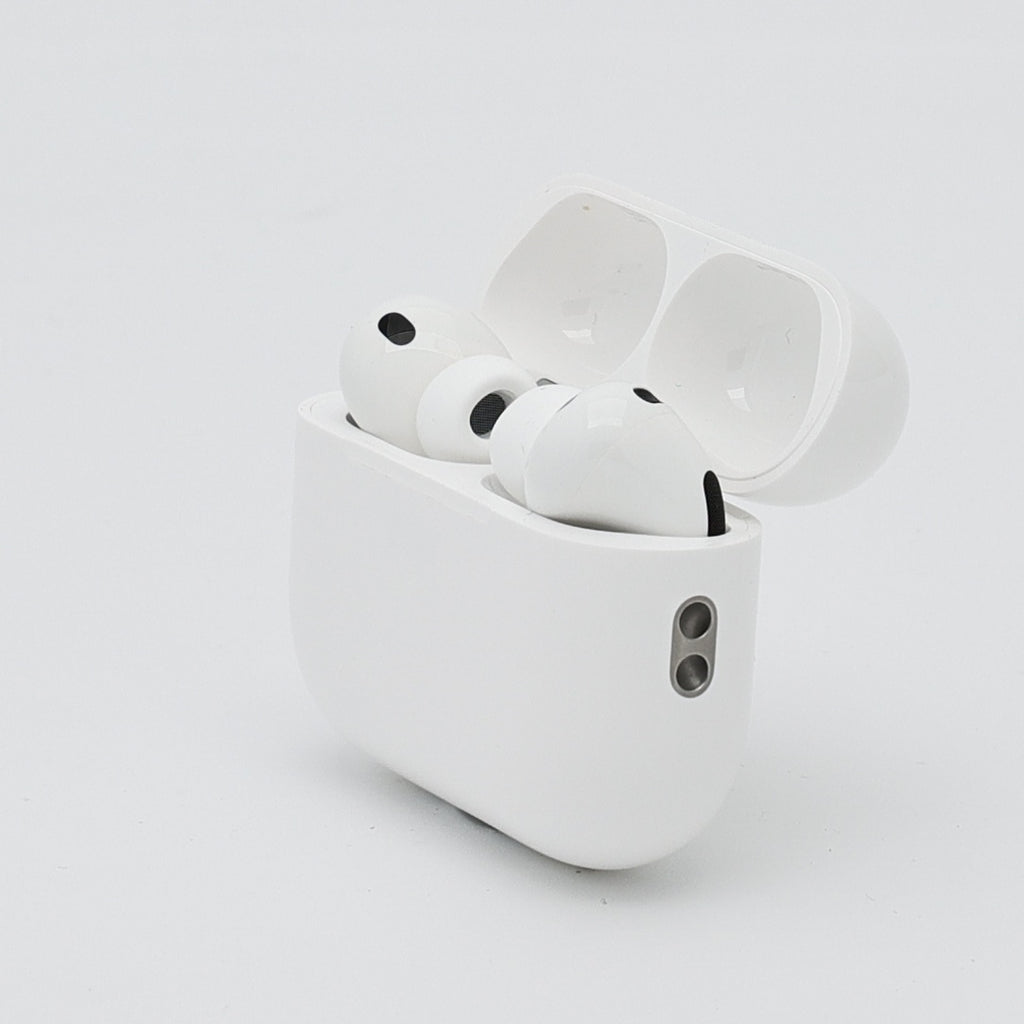 99新 Apple AirPods Pro 3 白色