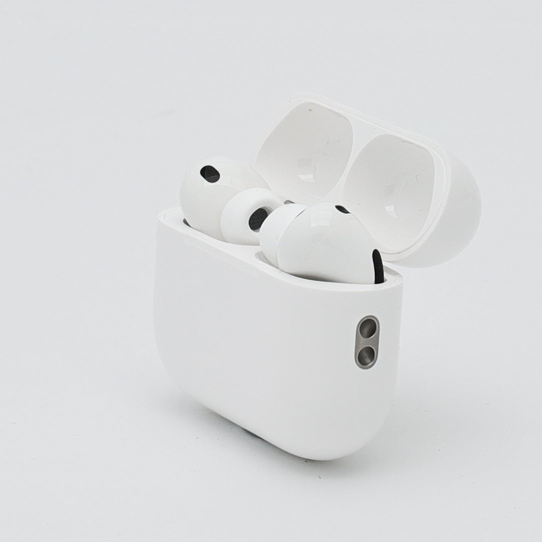 99新 Apple AirPods Pro 3 白色