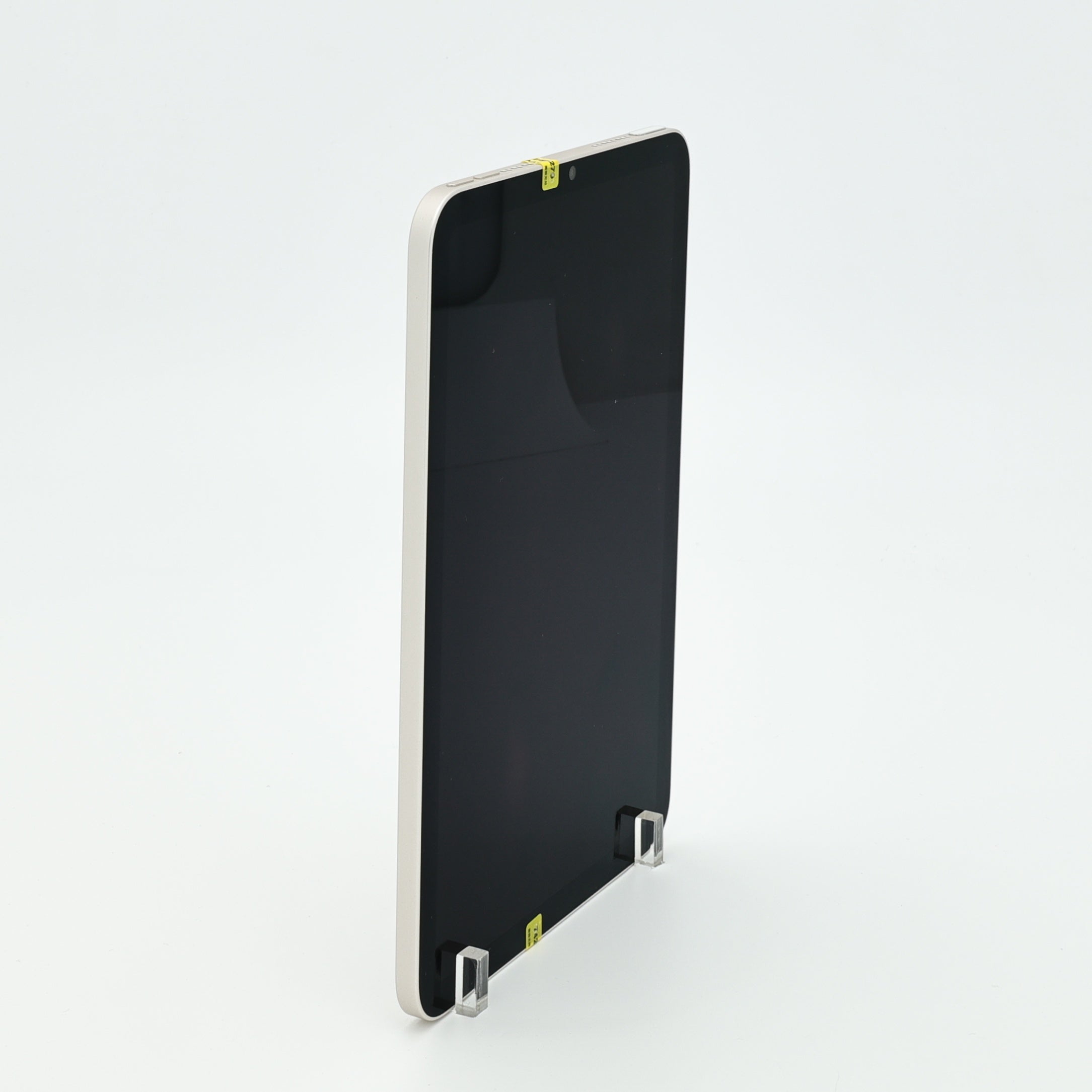 99新 Apple iPad mini6 64G 星光色 WIFI