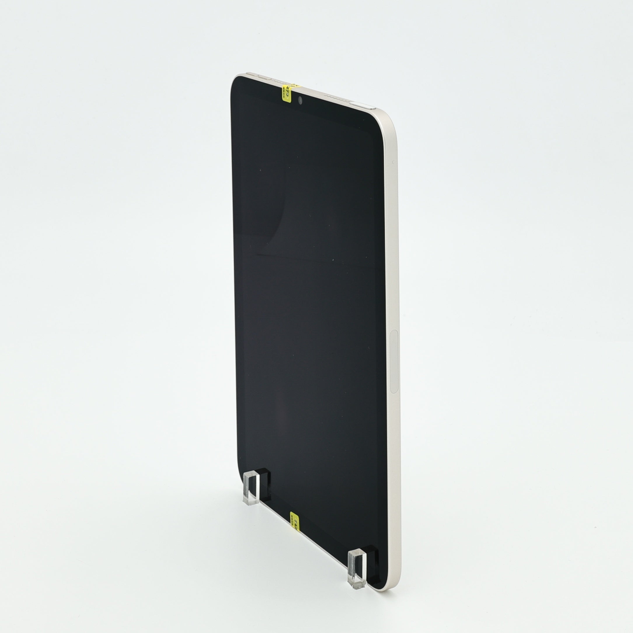 99新 Apple iPad mini6 64G 星光色 WIFI