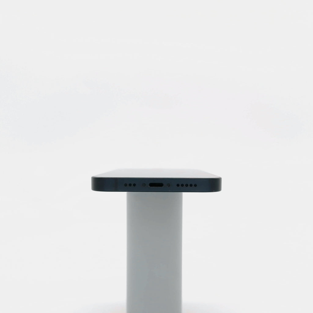 95新 Apple iPhone 13 128G 午夜色 中國大陸版