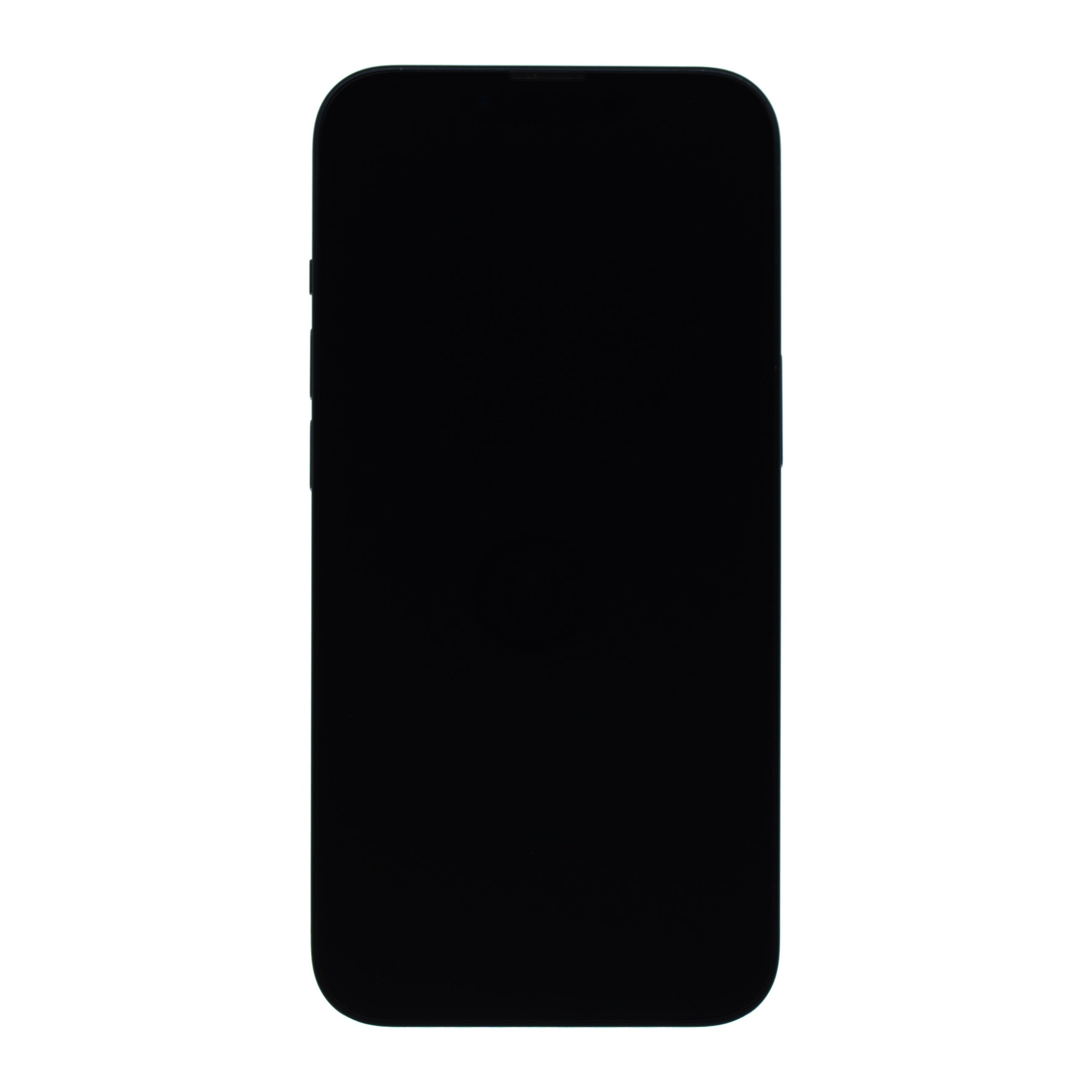 95新 Apple iPhone 13 128G 午夜色 中國大陸版