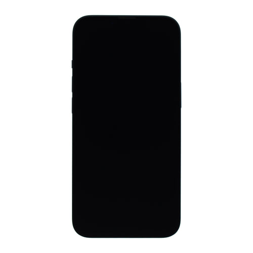95新 Apple iPhone 13 128G 午夜色 中國大陸版