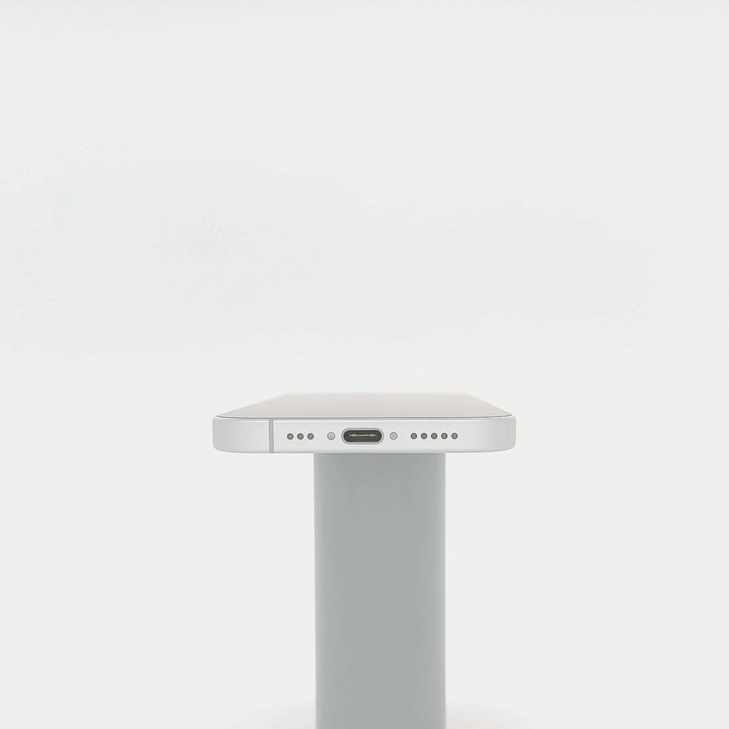 99新 Apple iPhone 17 256G 白色 中國大陸版