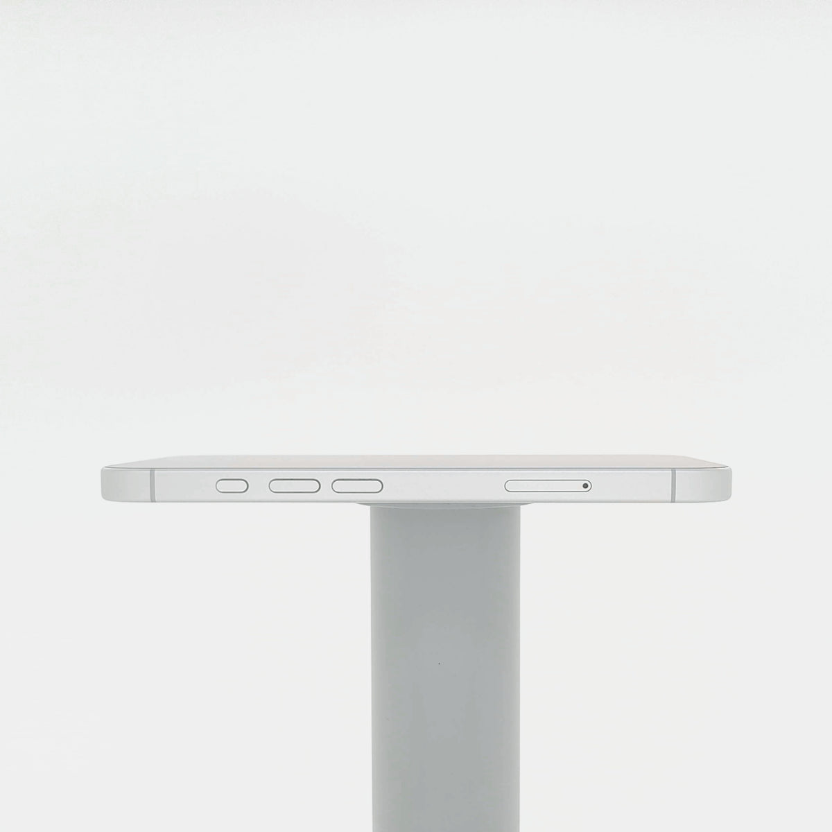 99新 Apple iPhone 17 256G 白色 中國大陸版