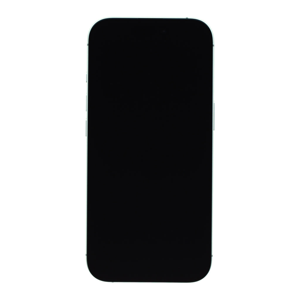 99新 Apple iPhone 17 256G 白色 中國大陸版