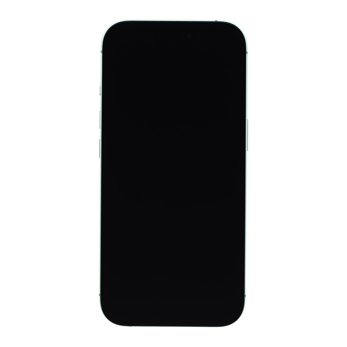 99新 Apple iPhone 17 256G 白色 中國大陸版