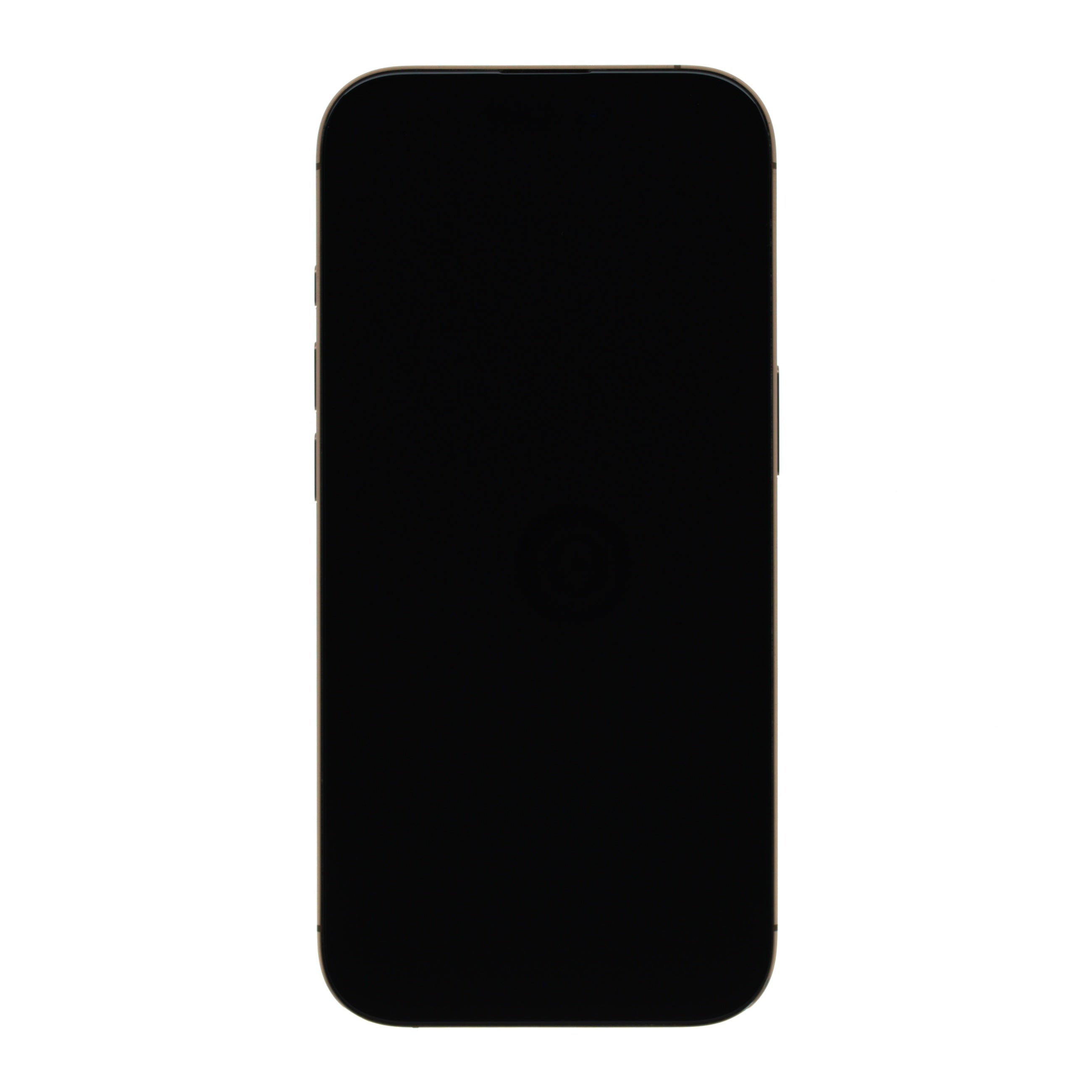 95新 Apple iPhone 16 Pro 128G 沙漠色鈦金屬 中國大陸版
