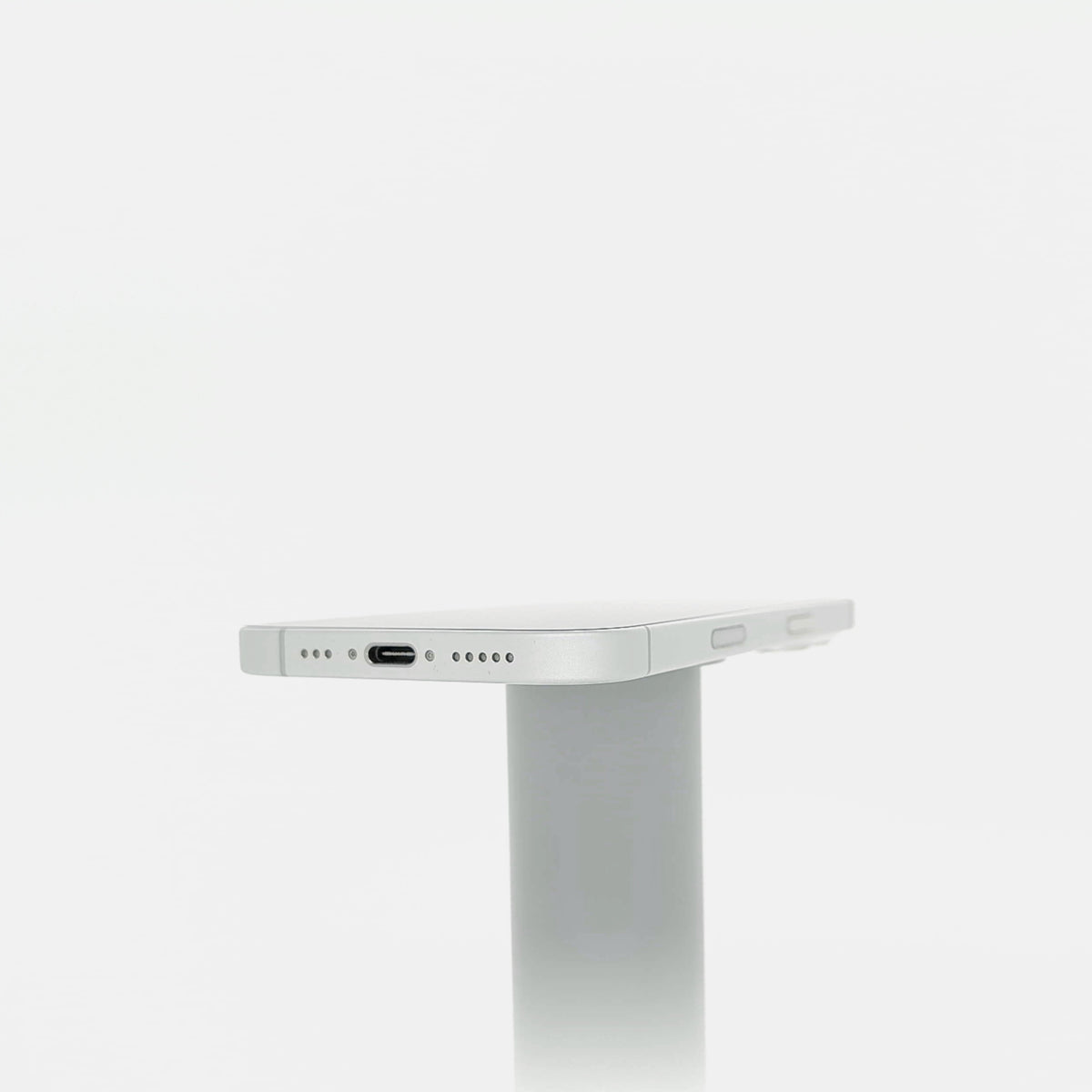 95新 Apple iPhone 17 256G 白色 中國大陸版