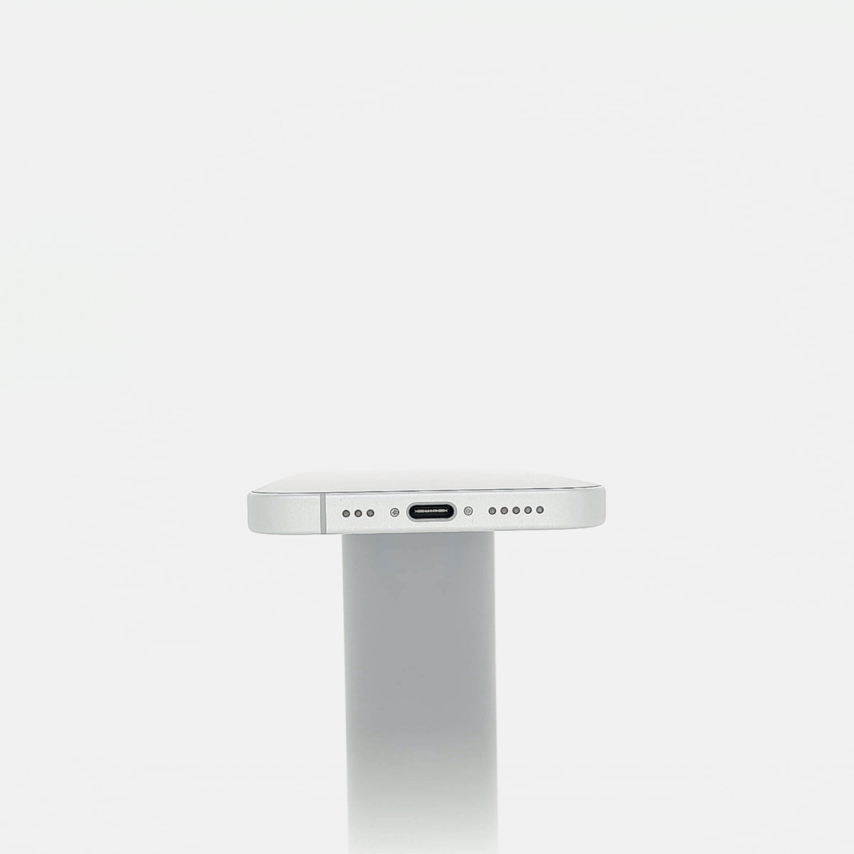 95新 Apple iPhone 17 256G 白色 中國大陸版