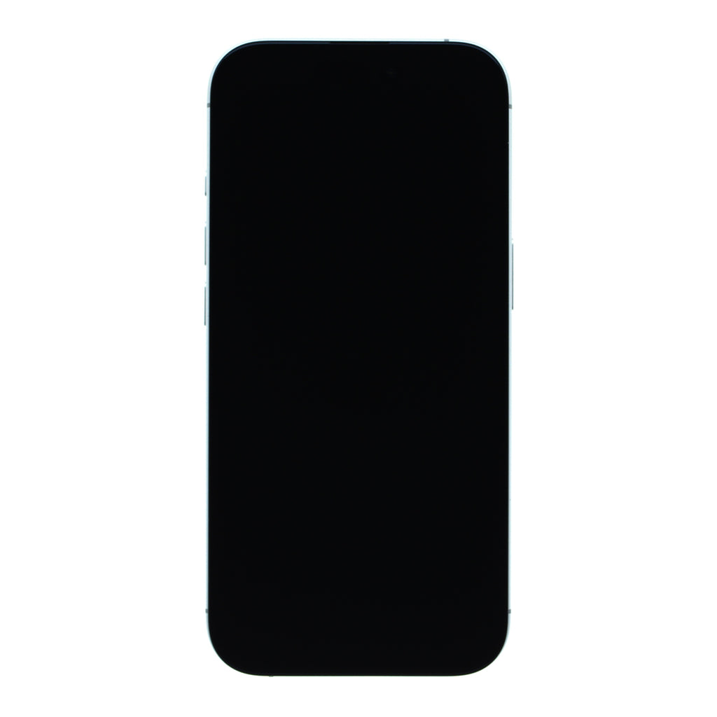 95新 Apple iPhone 17 256G 白色 中國大陸版