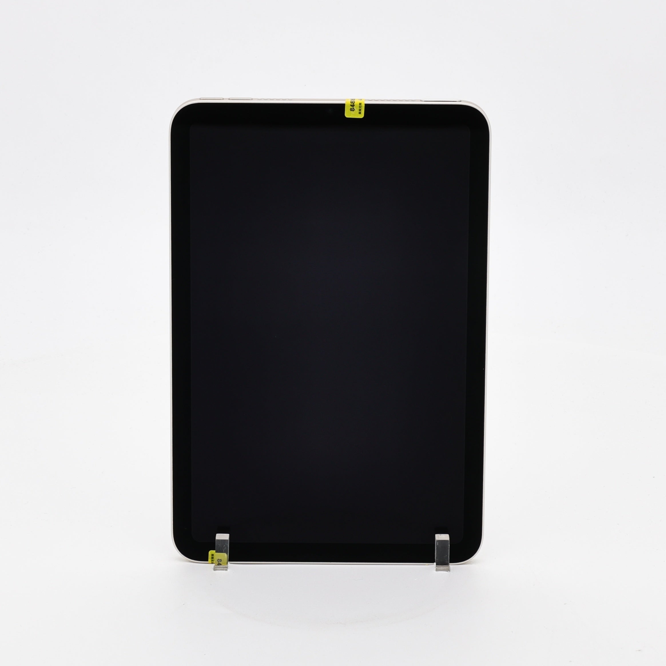 95新 Apple iPad mini6 256G 星光色 WIFI