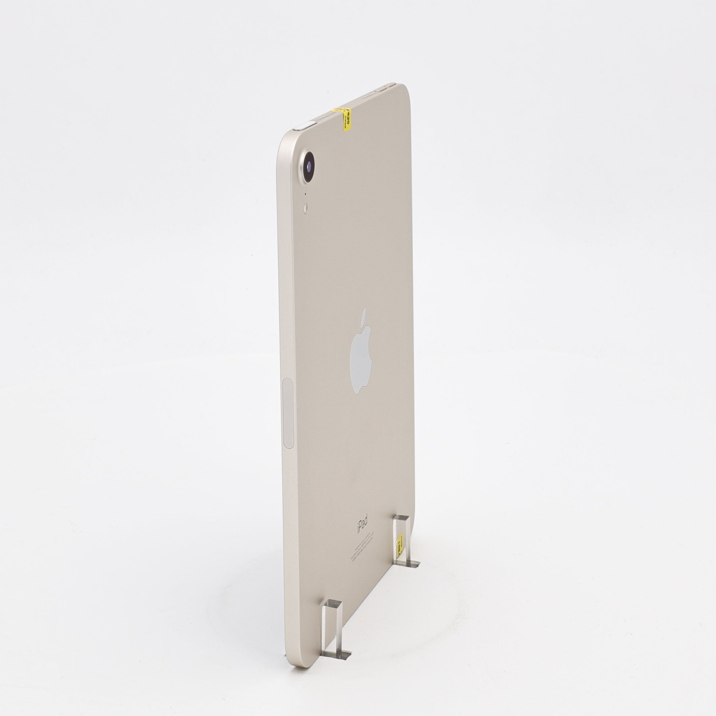 95新 Apple iPad mini6 256G 星光色 WIFI