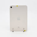 95新 Apple iPad mini6 256G 星光色 WIFI