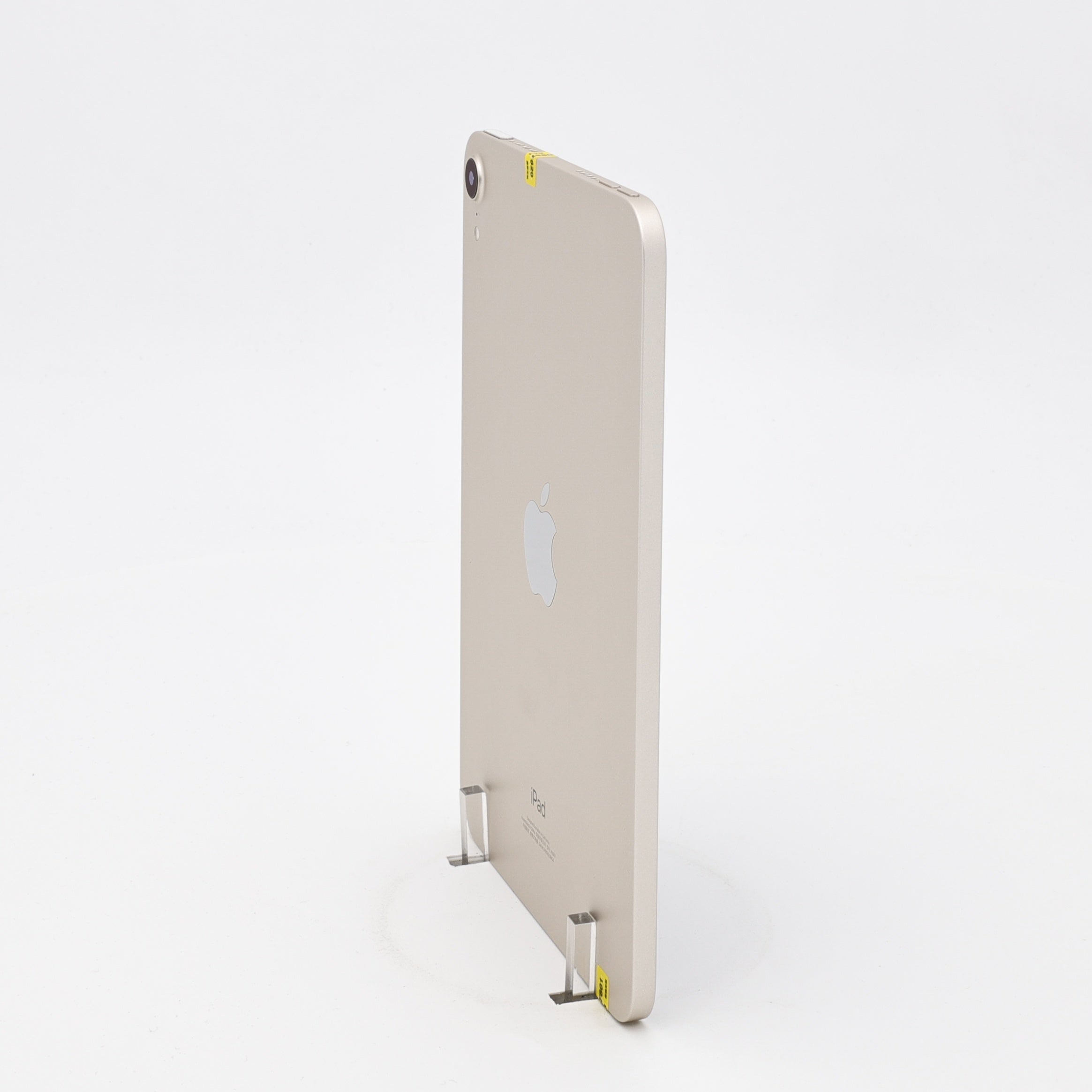95新 Apple iPad mini6 256G 星光色 WIFI
