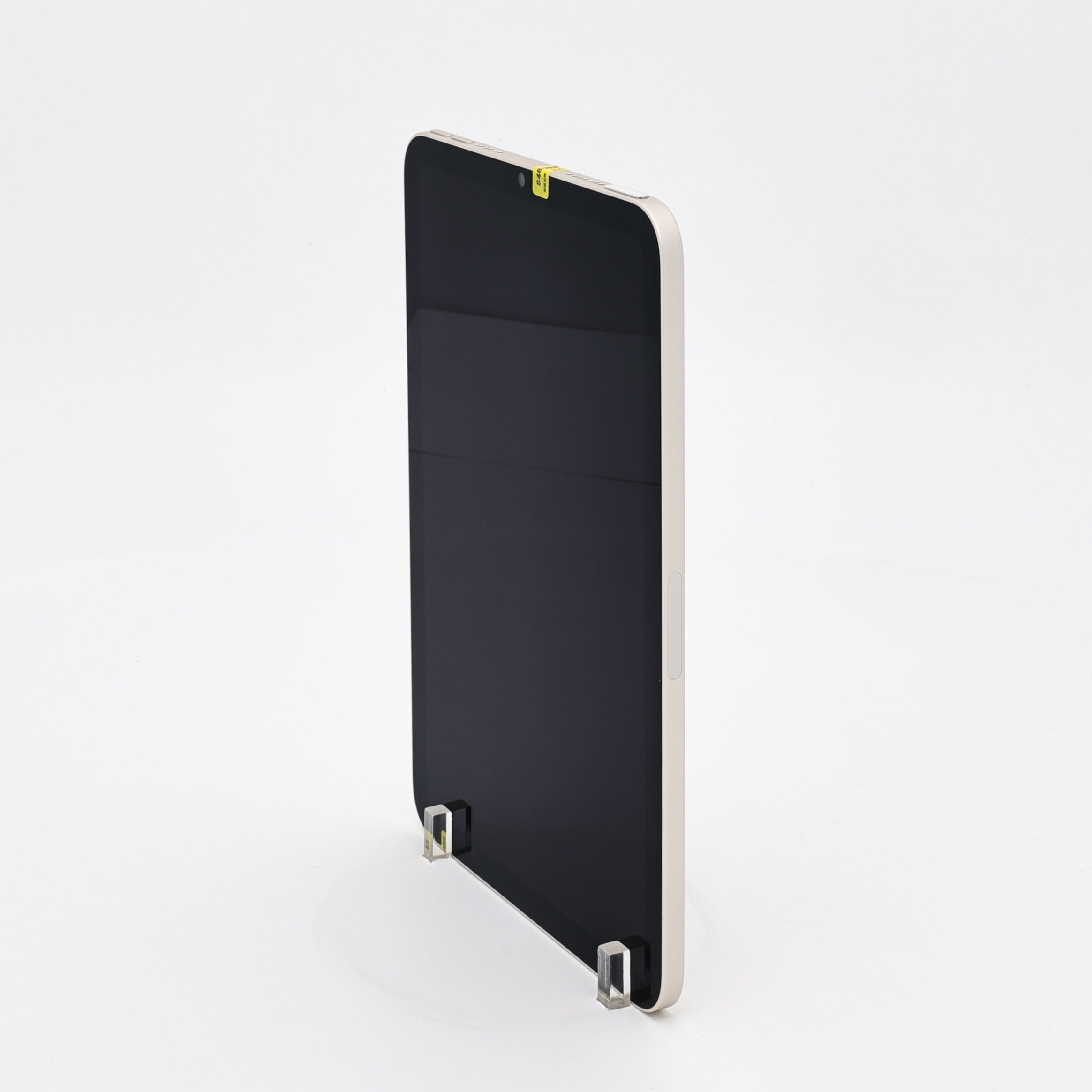 95新 Apple iPad mini6 256G 星光色 WIFI