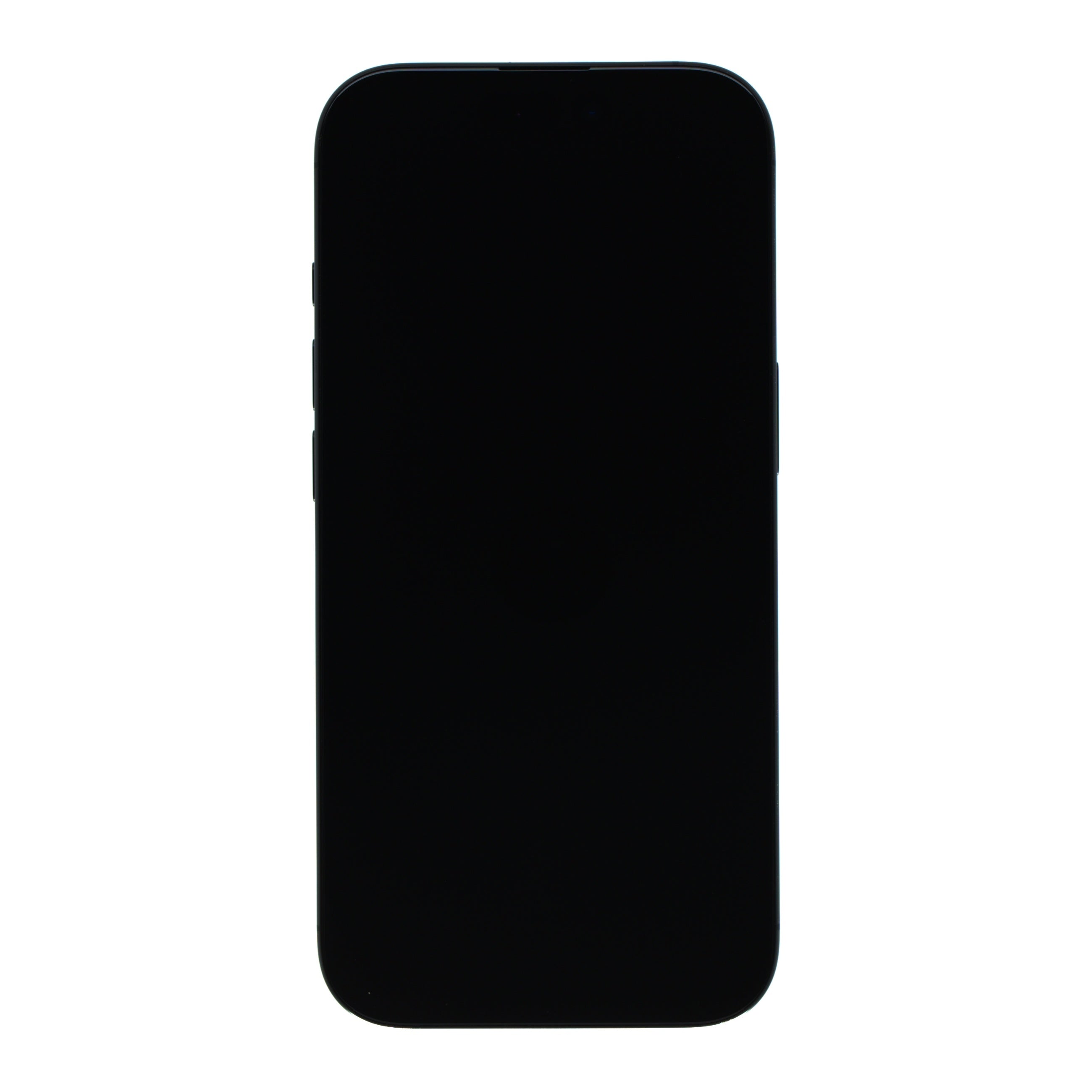 95新 Apple iPhone 16 Pro 128G 黑色鈦金屬 中國大陸版