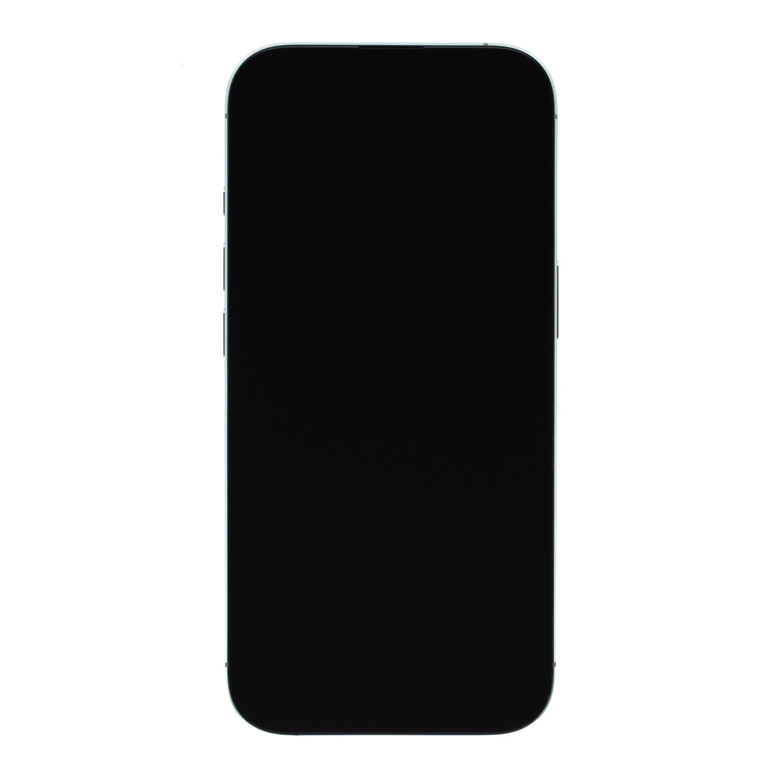 99新 Apple iPhone 16 Pro 128G 白色鈦金屬 中國大陸版