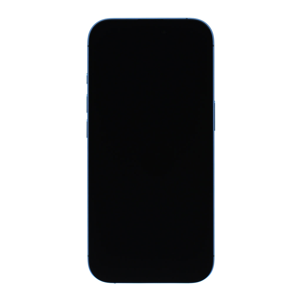 95新 Apple iPhone 17 256G 青霧藍色 中國大陸版