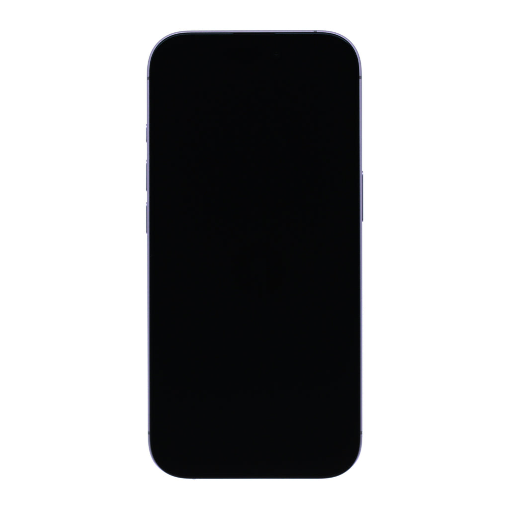 99新 Apple iPhone 17 256G 薰衣草紫色 中國大陸版