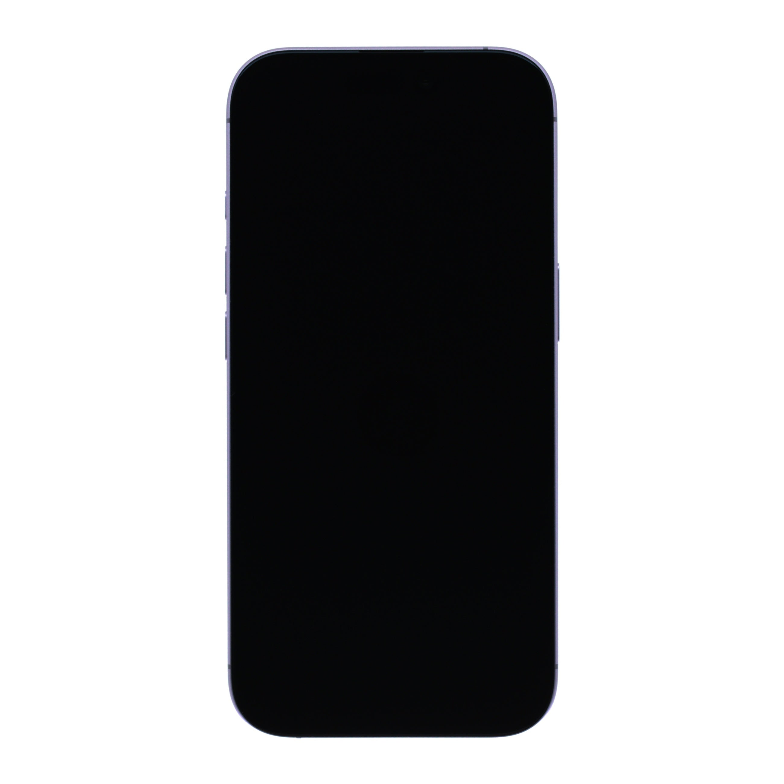 99新 Apple iPhone 17 256G 薰衣草紫色 中國大陸版