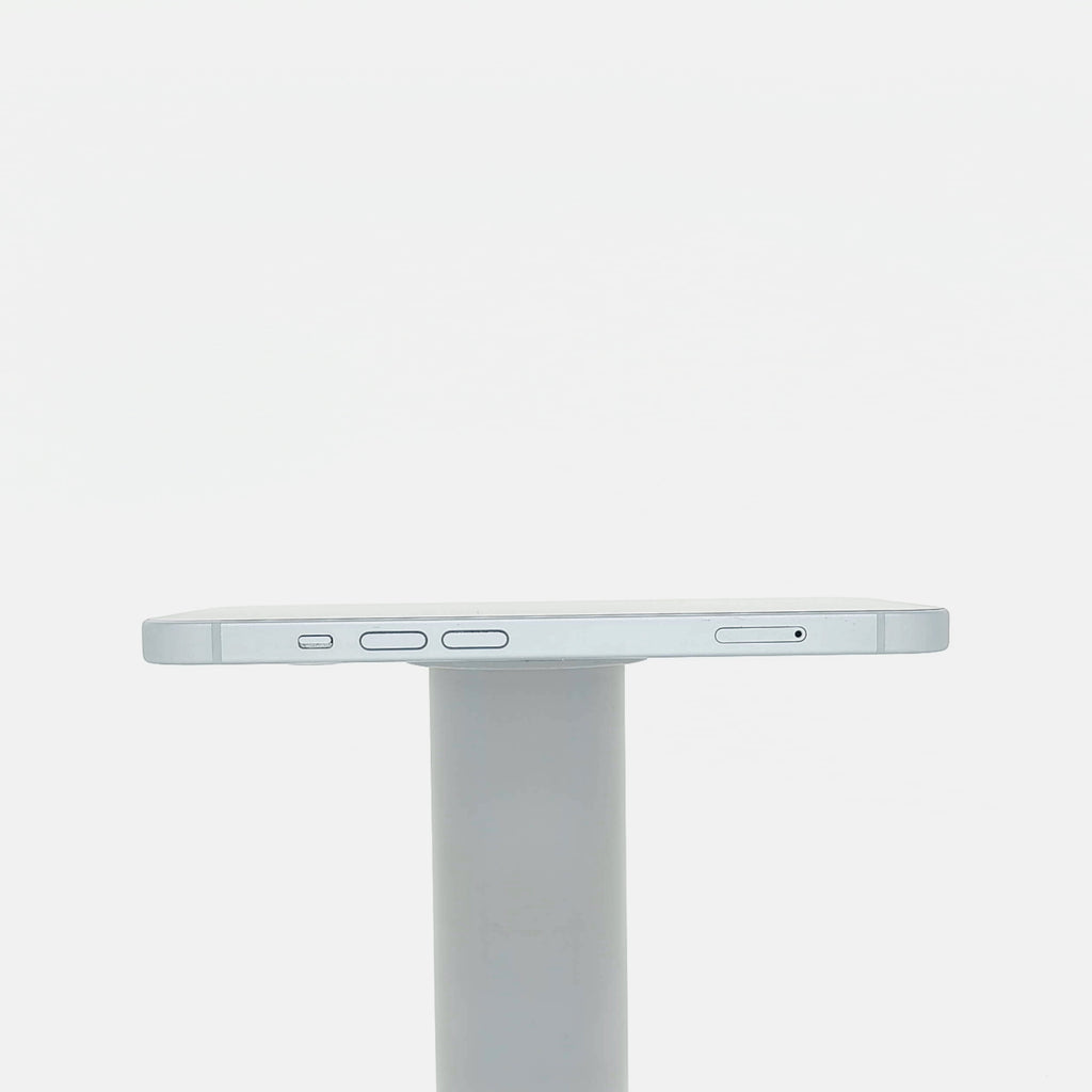 95新 Apple iPhone 15 128G 藍色 中國大陸版