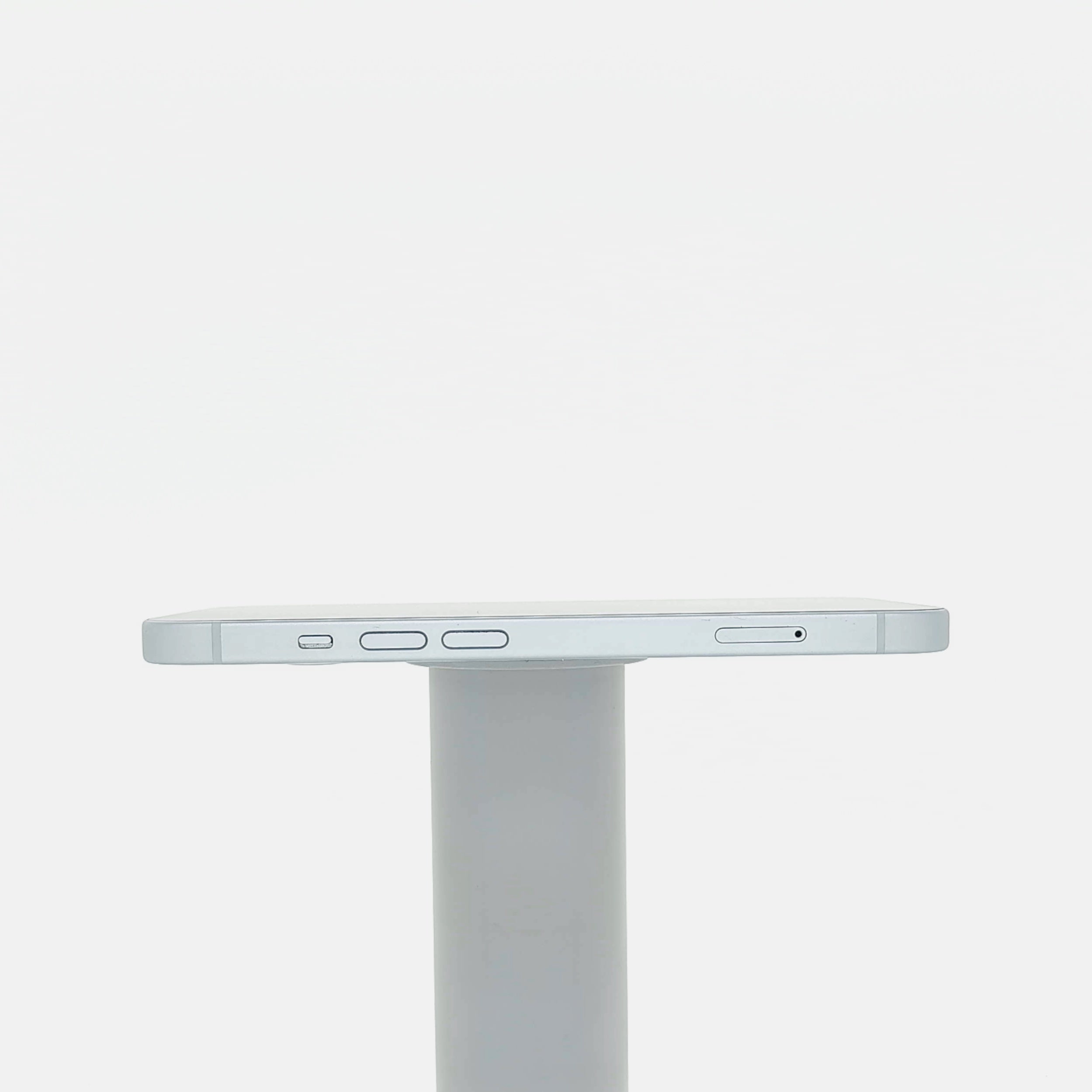 95新 Apple iPhone 15 128G 藍色 中國大陸版