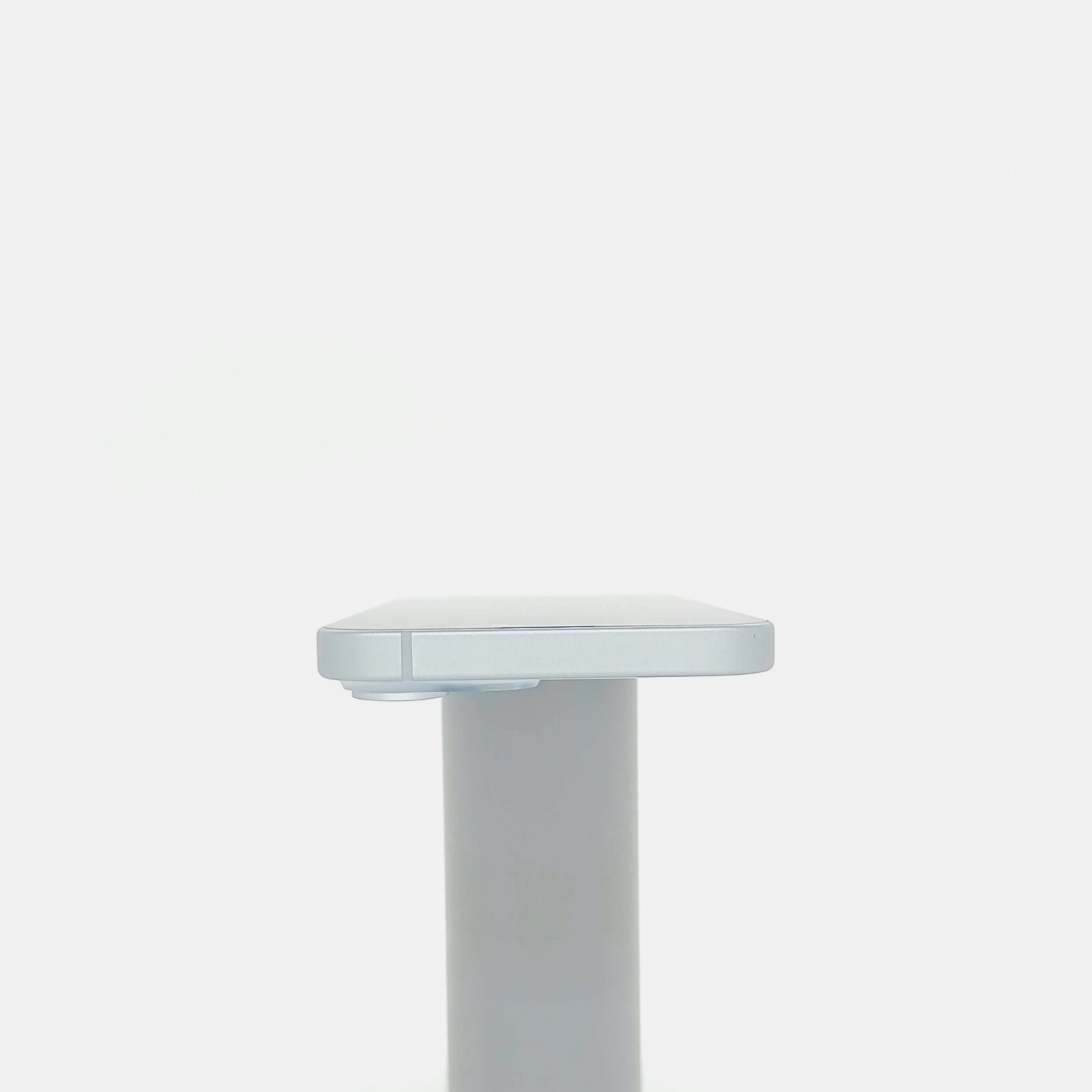 95新 Apple iPhone 15 128G 藍色 中國大陸版